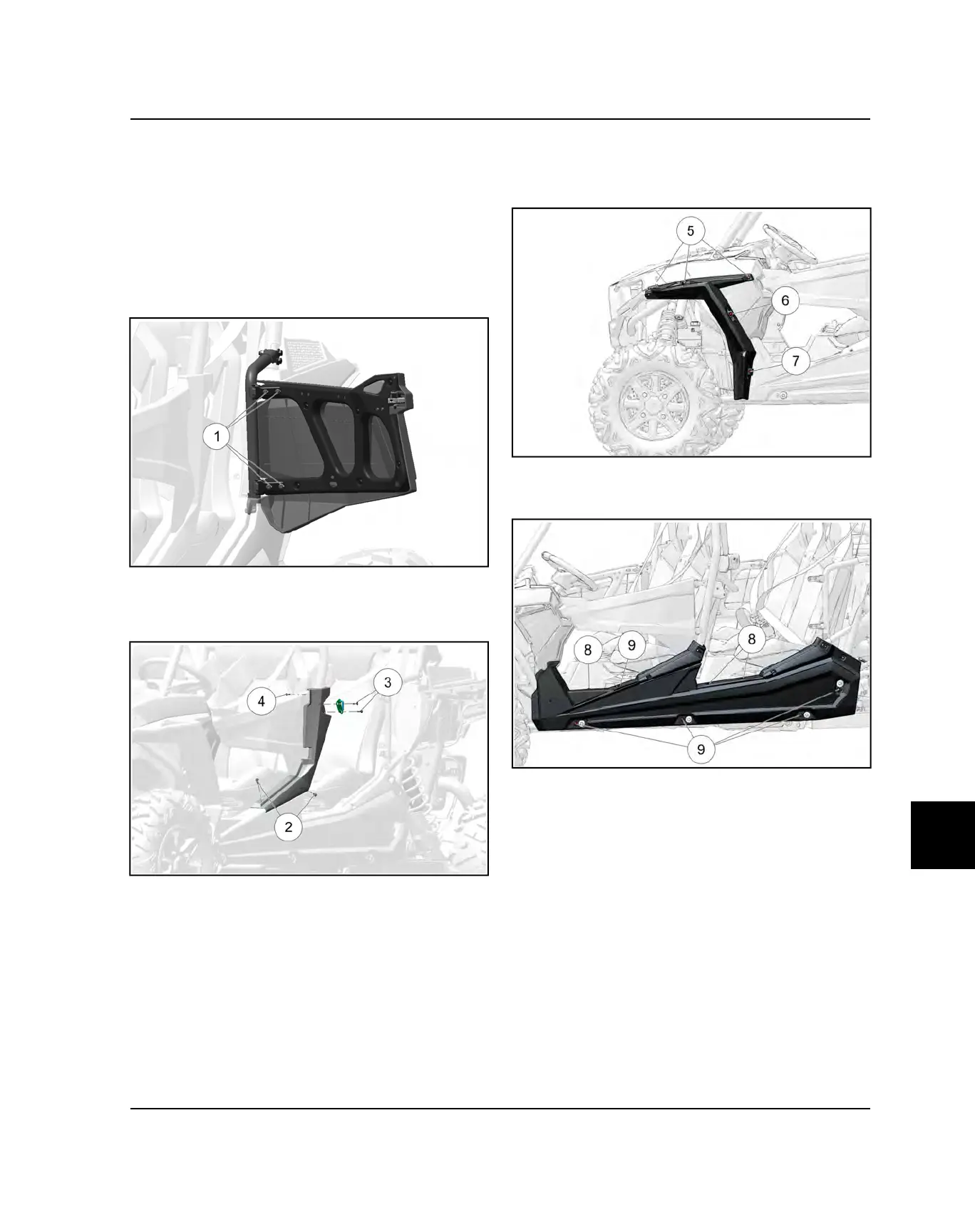 Page #455 background image