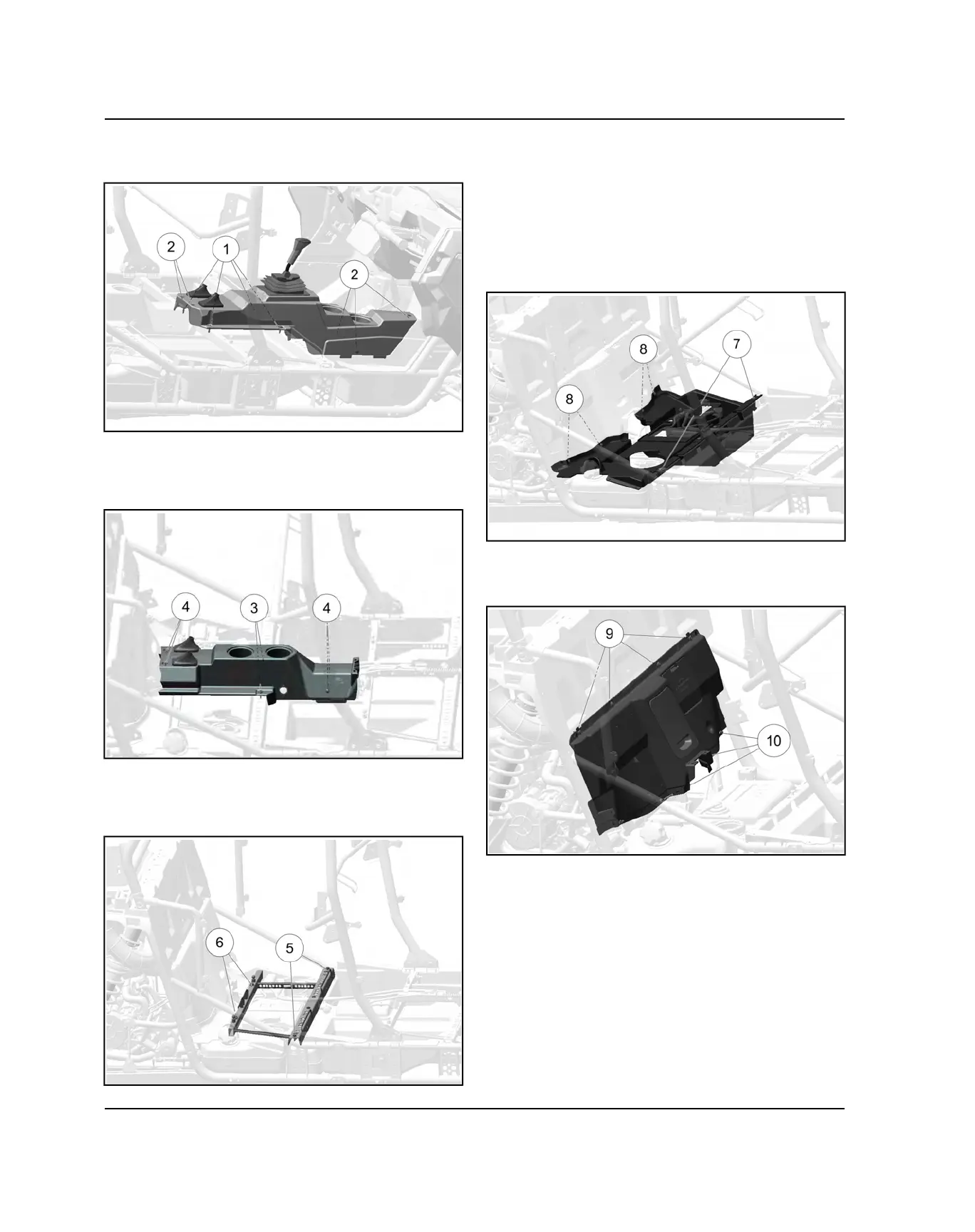 Page #456 background image