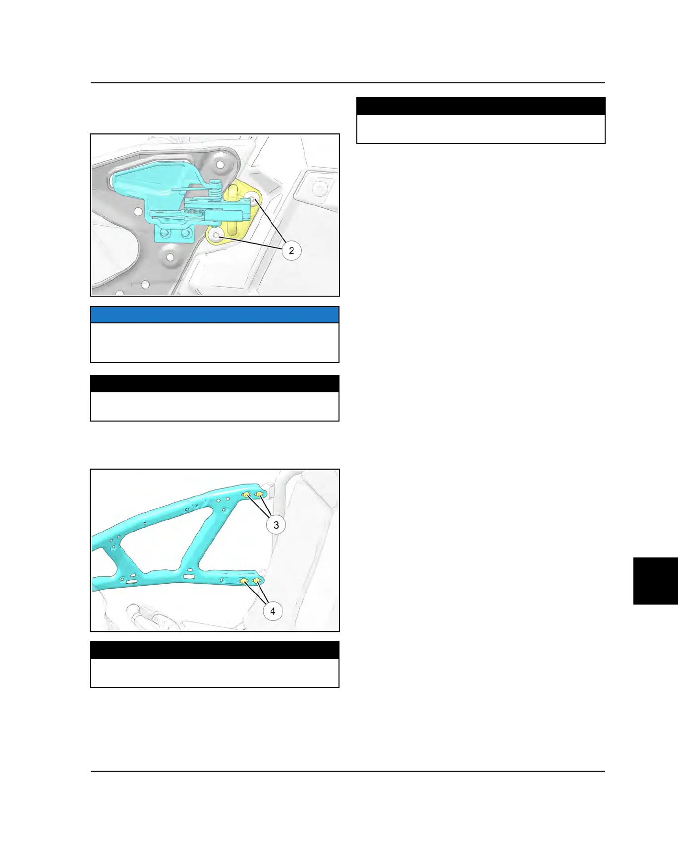 Page #459 background image