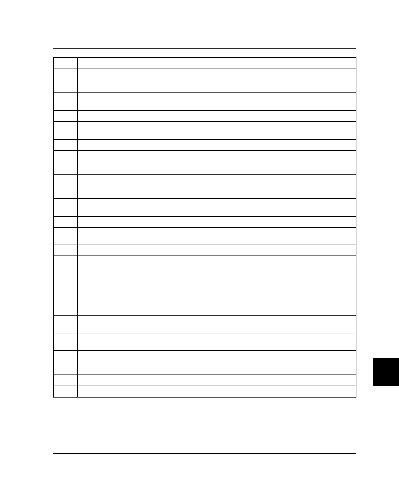 Page #473 background image