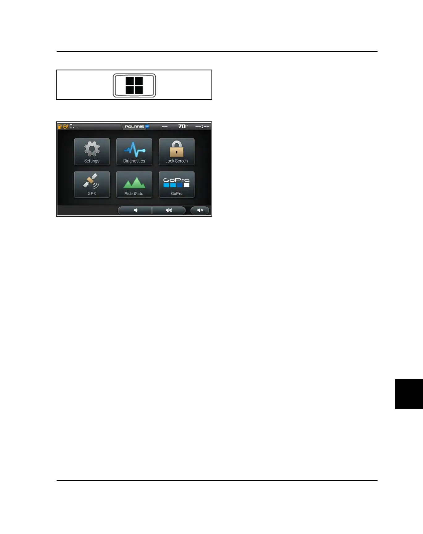 Page #487 background image