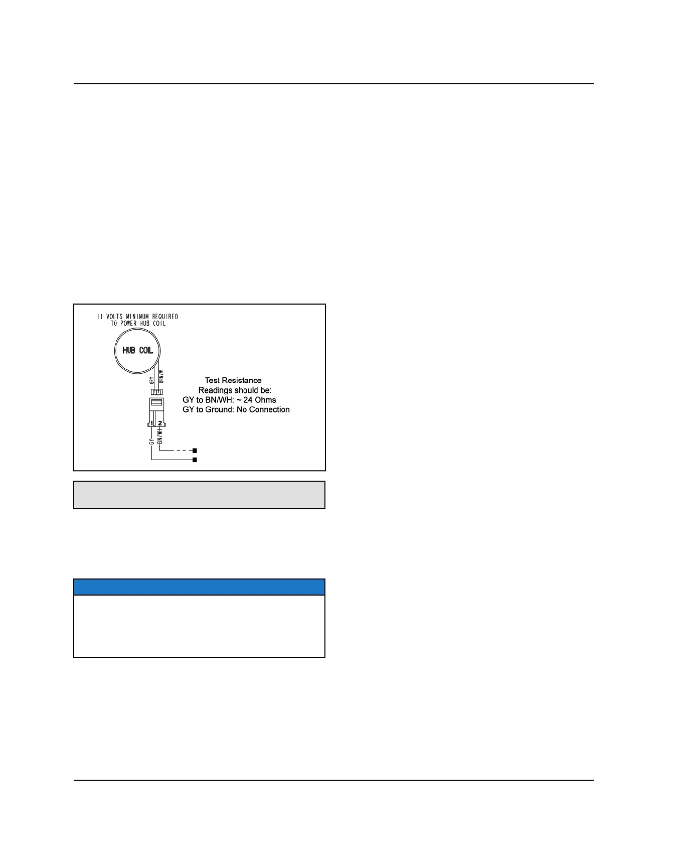 Page #500 background image