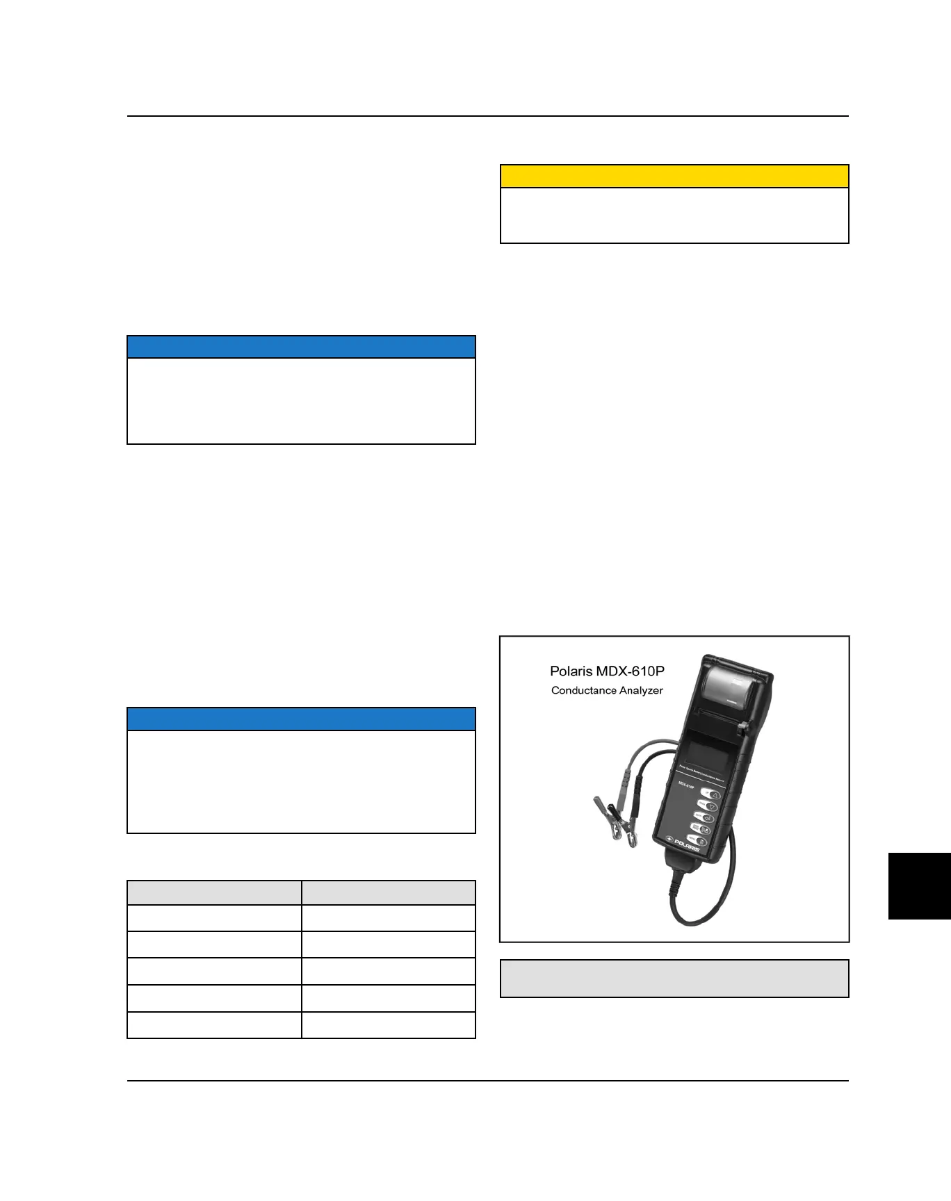 Page #507 background image