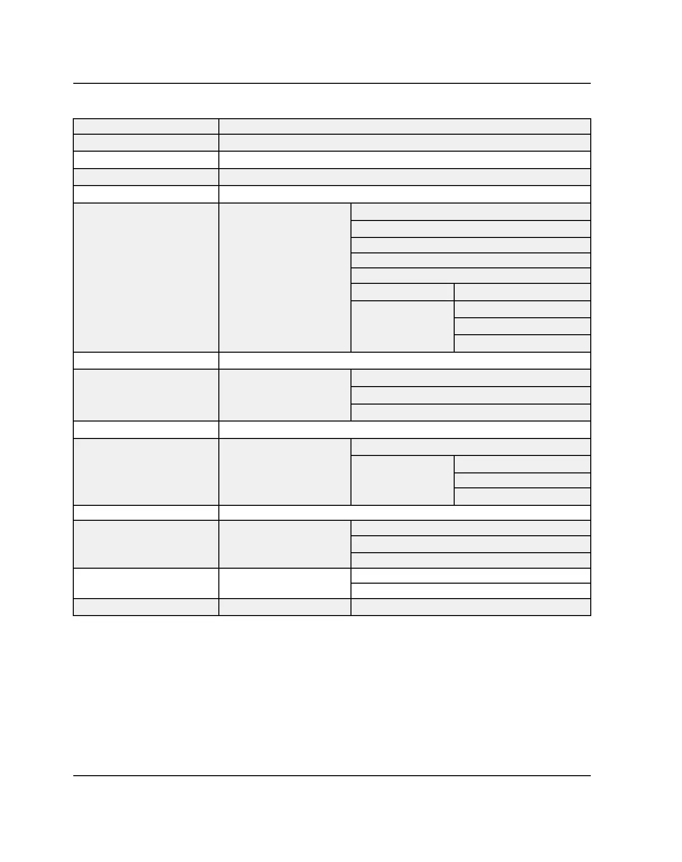 Page #524 background image