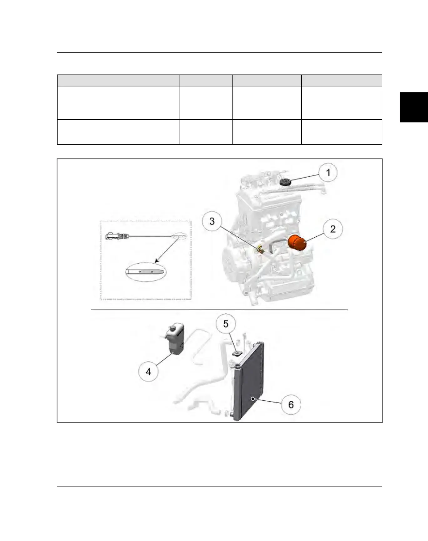 Page #71 background image