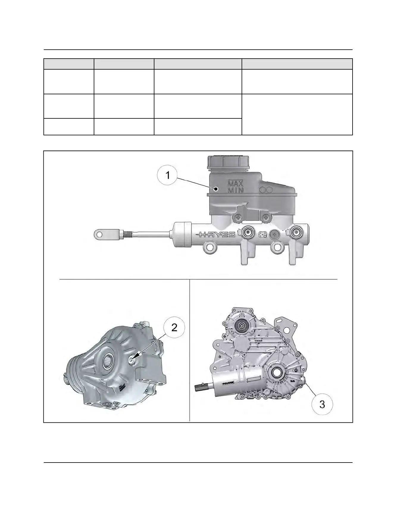 Page #72 background image