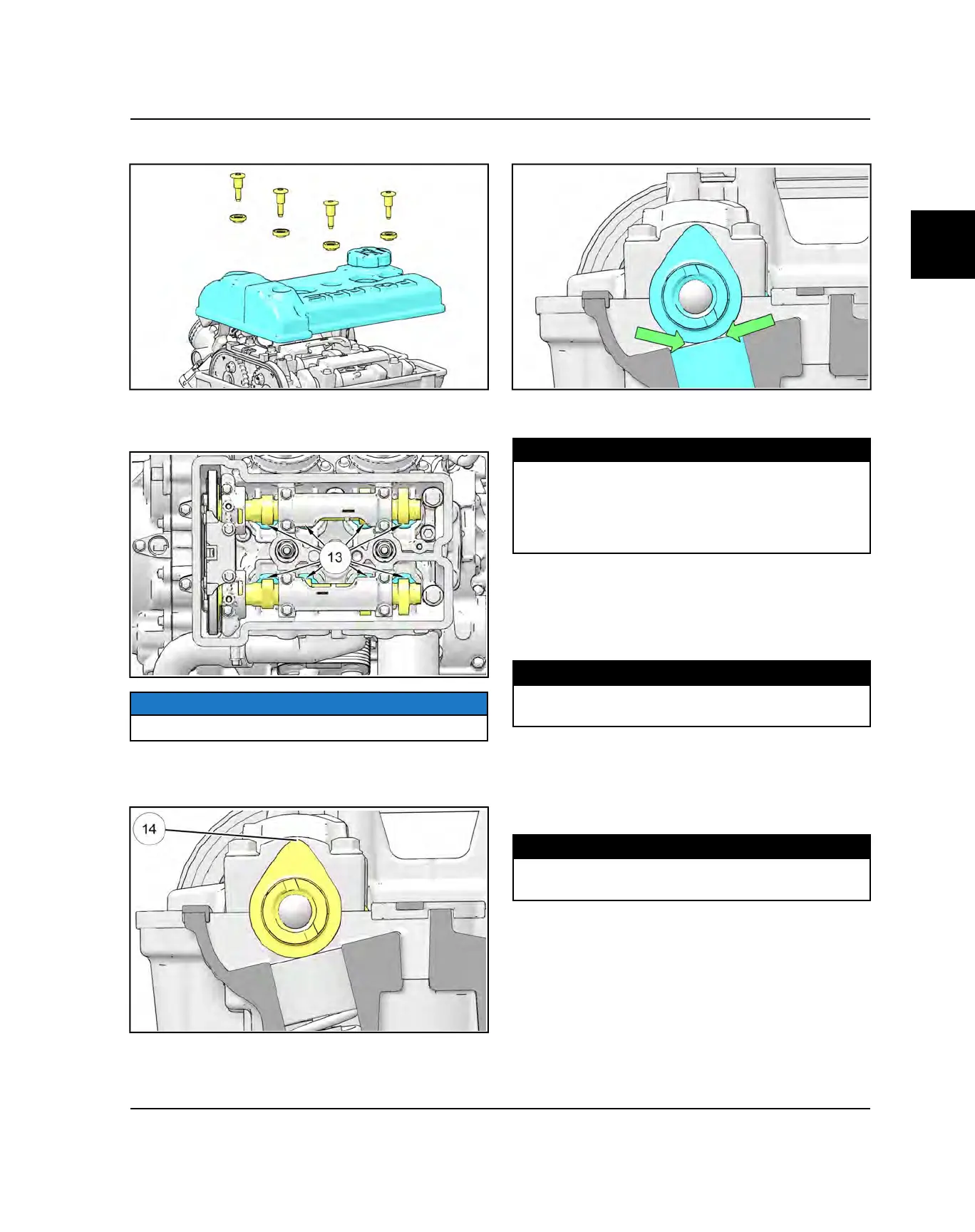Page #79 background image