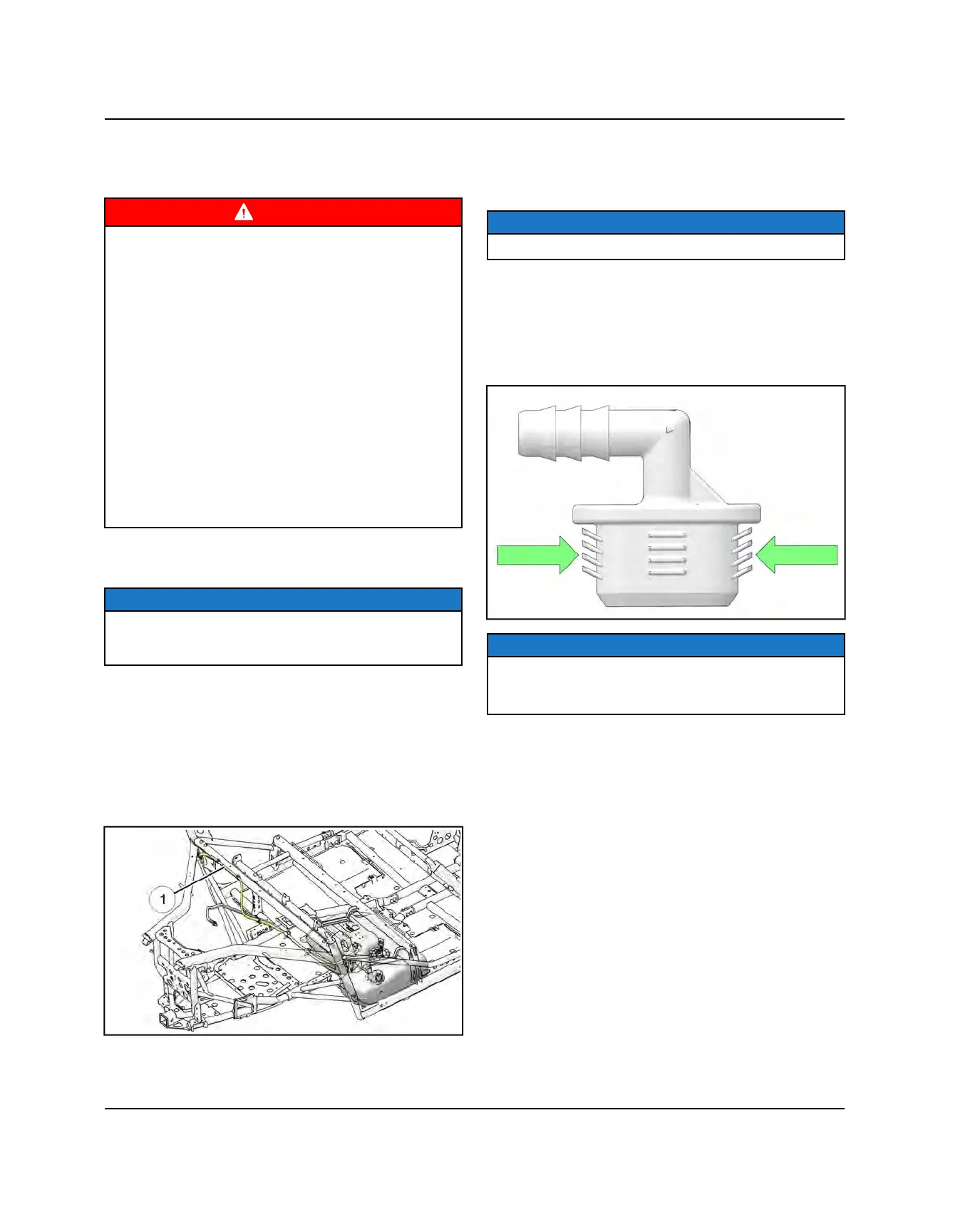 Page #86 background image