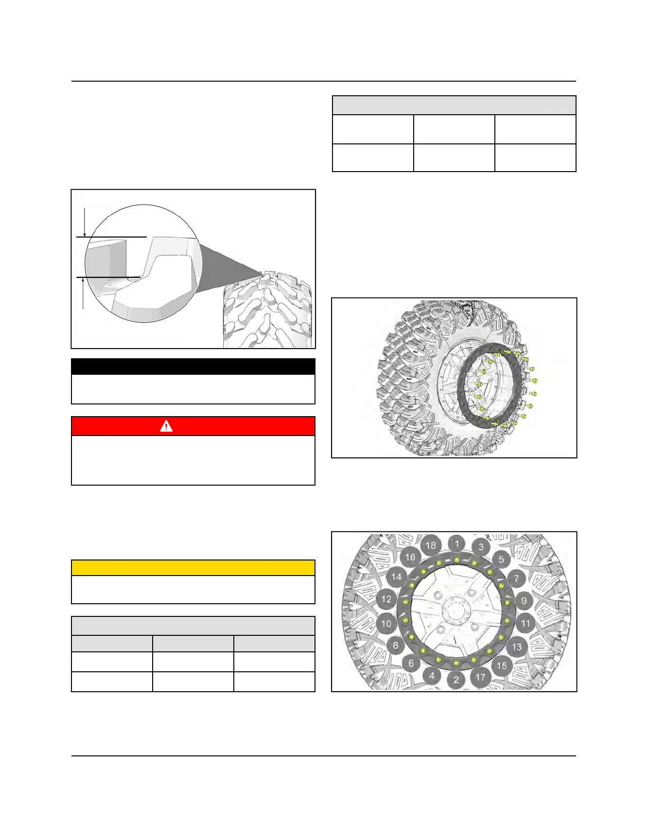 Page #92 background image