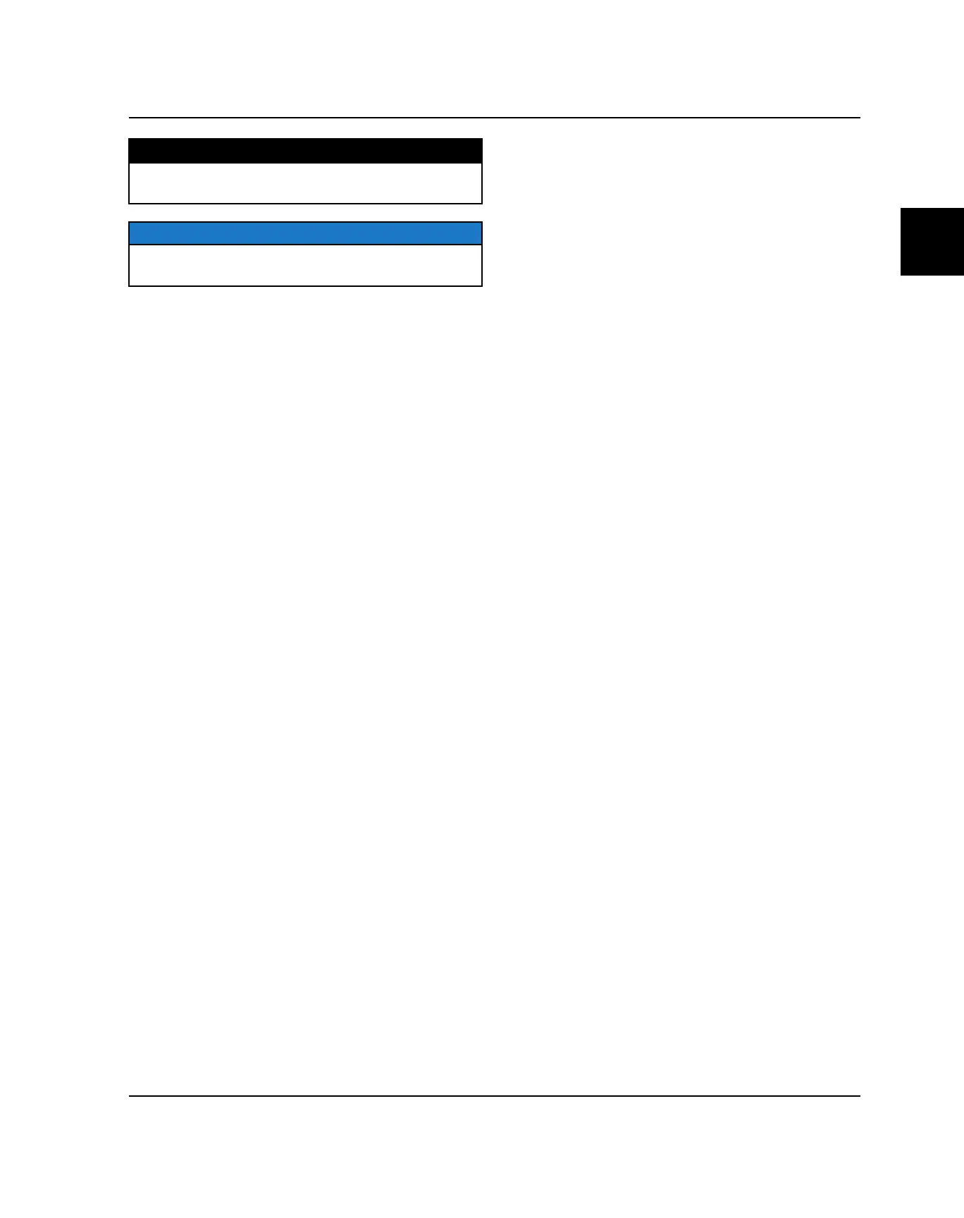 Page #93 background image