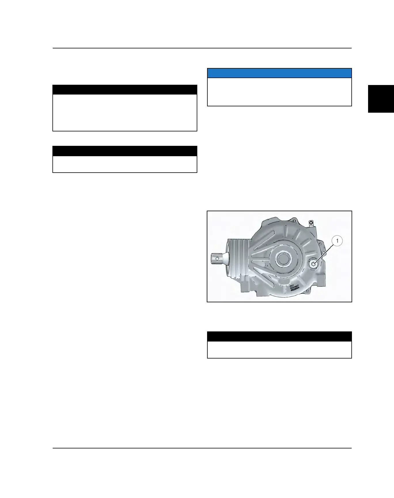 Page #95 background image