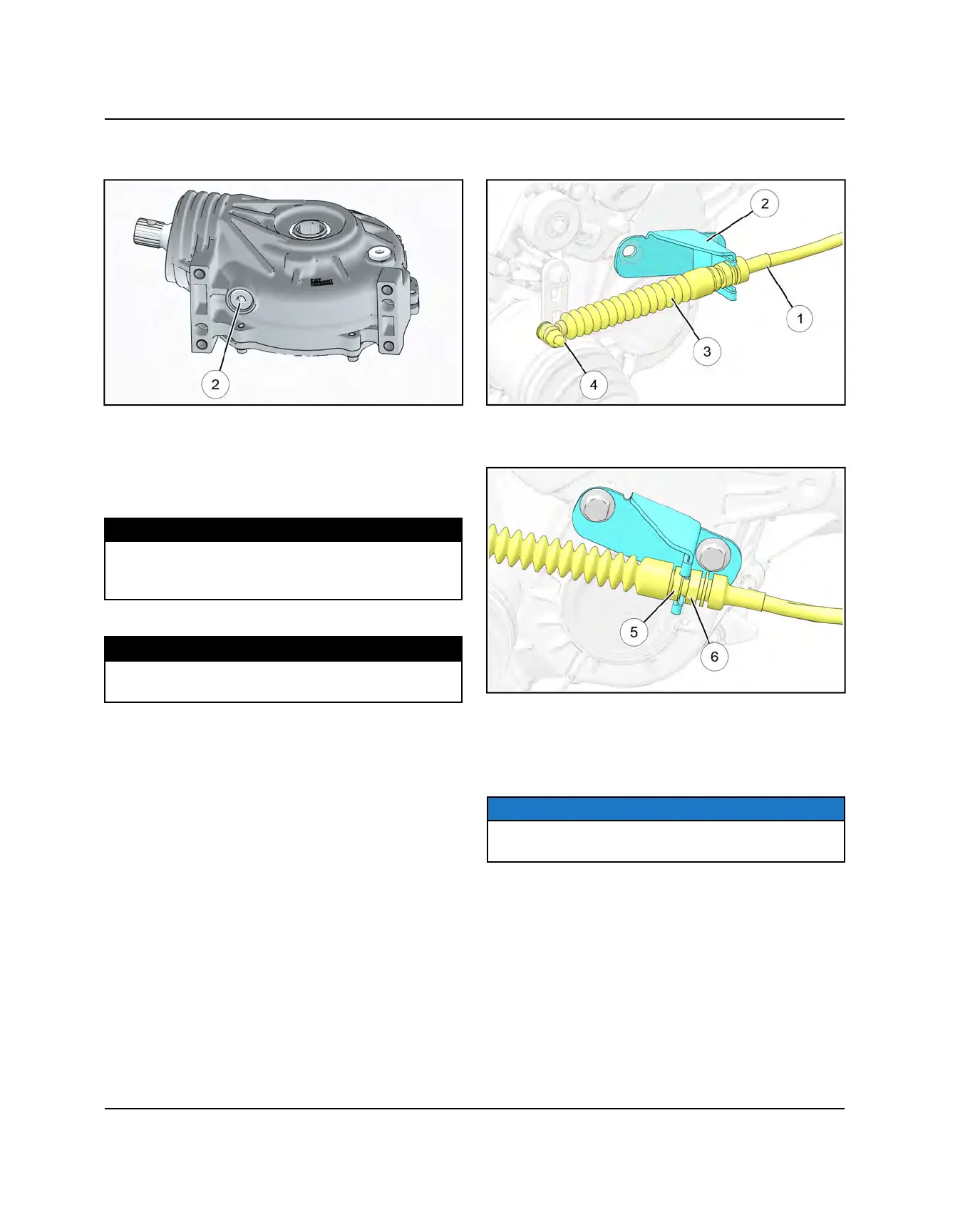 Page #96 background image