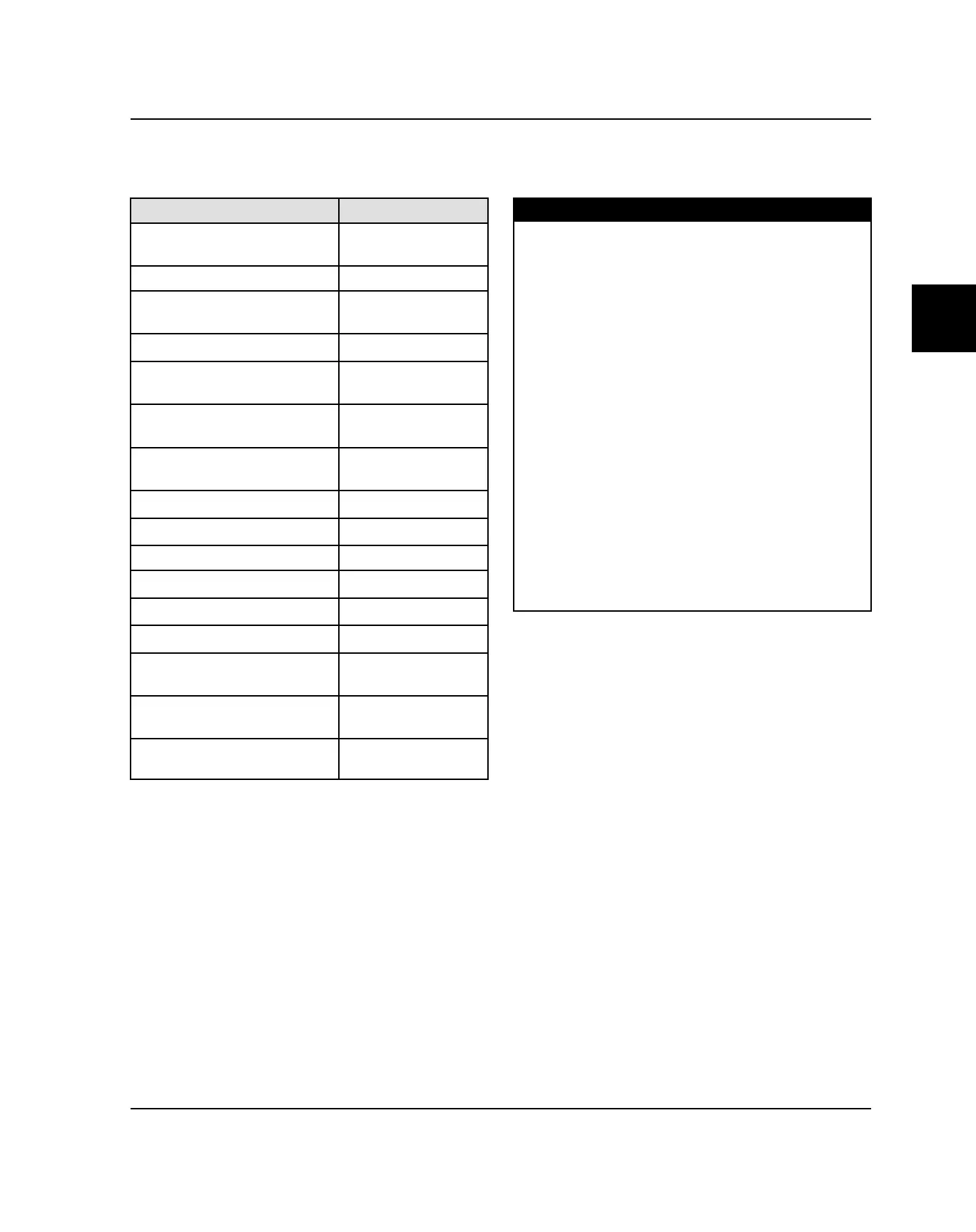 Page #109 background image