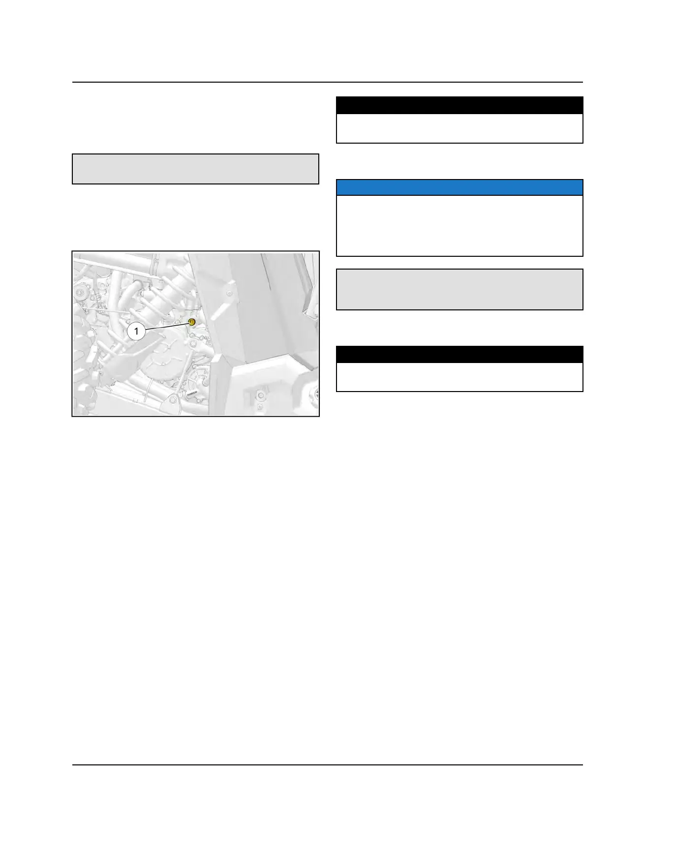 Page #110 background image