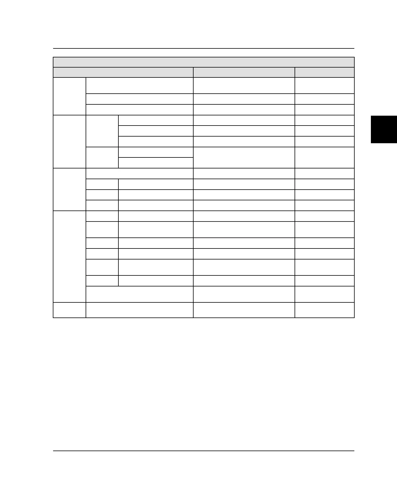 Page #113 background image