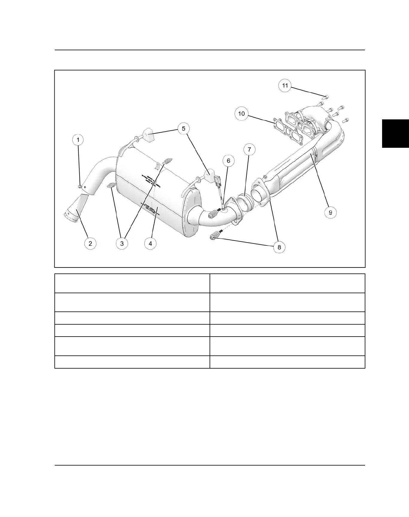 Page #115 background image