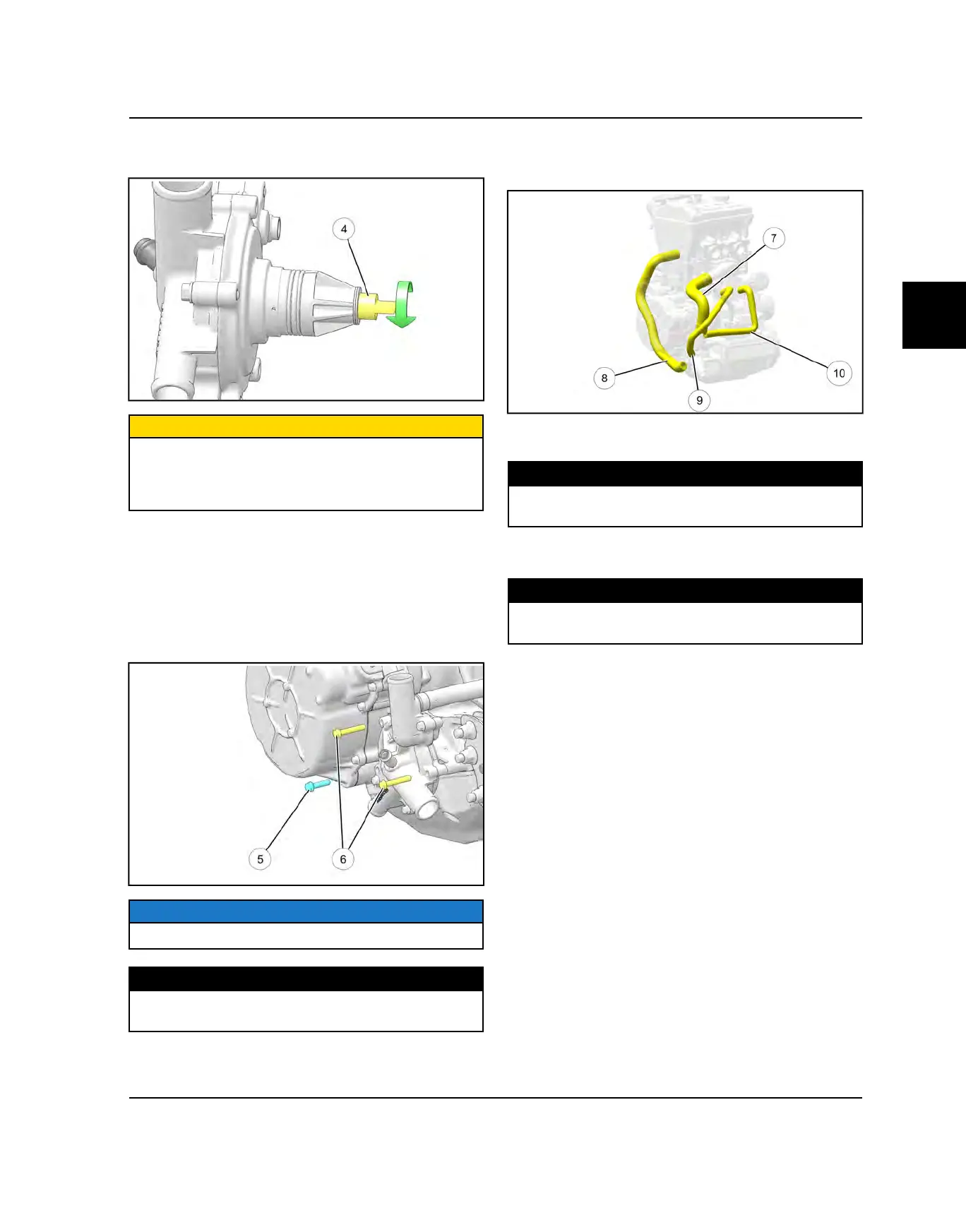 Page #123 background image