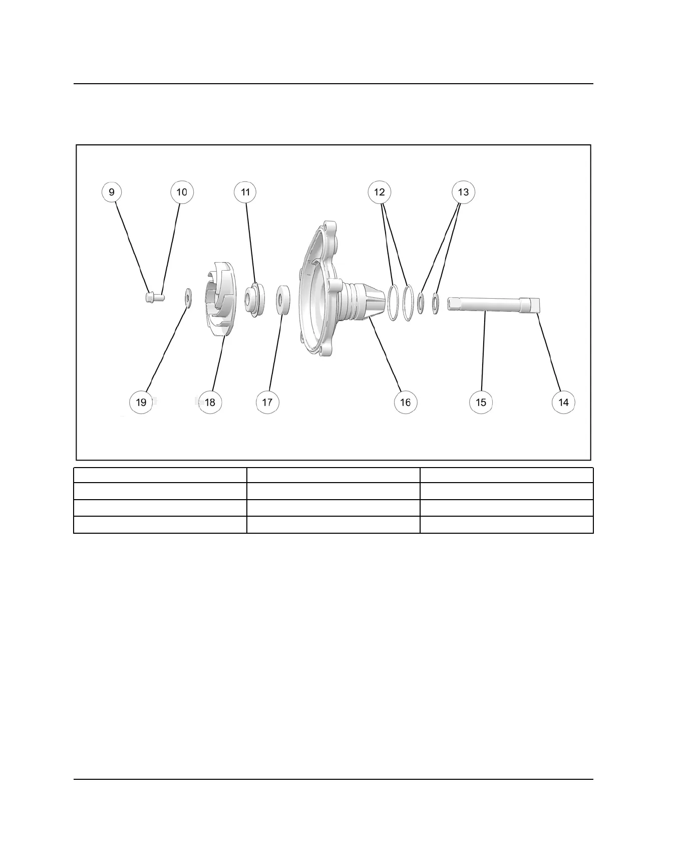 Page #126 background image