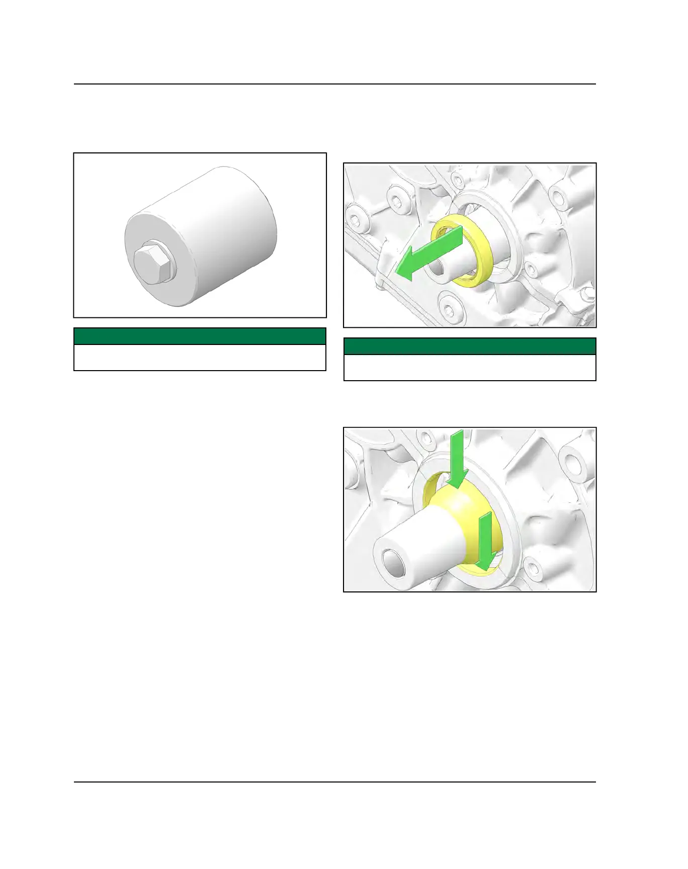 Page #128 background image