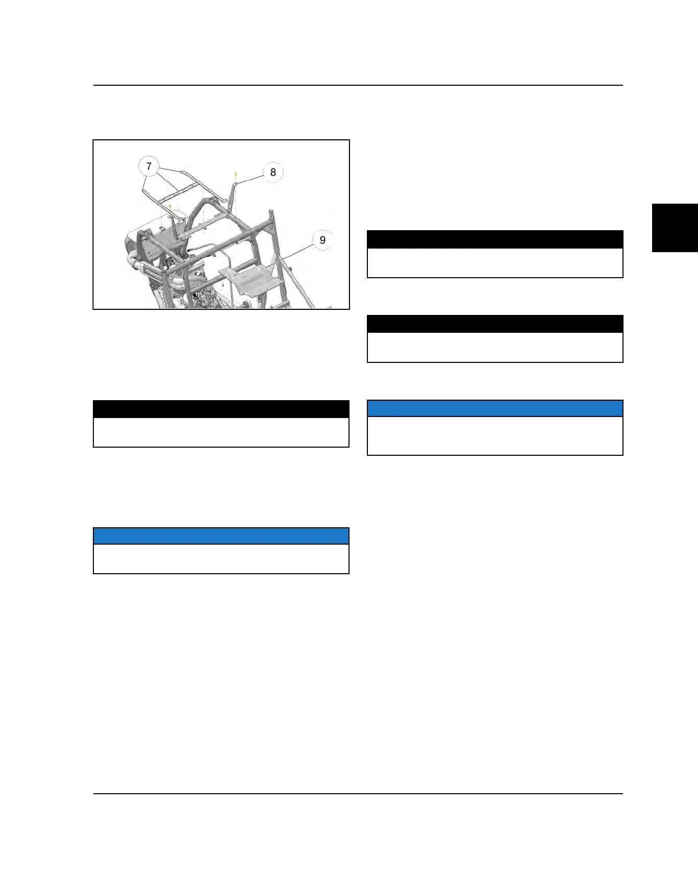 Page #135 background image