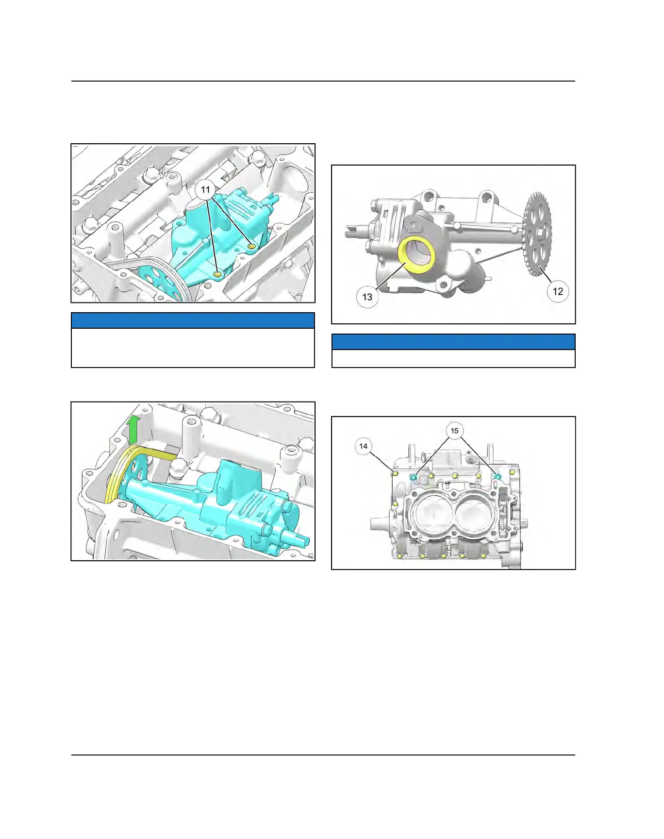 Page #154 background image