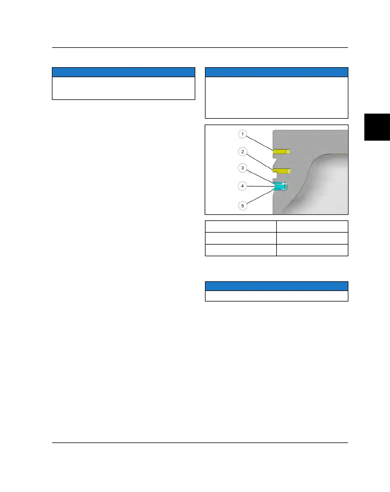 Page #167 background image