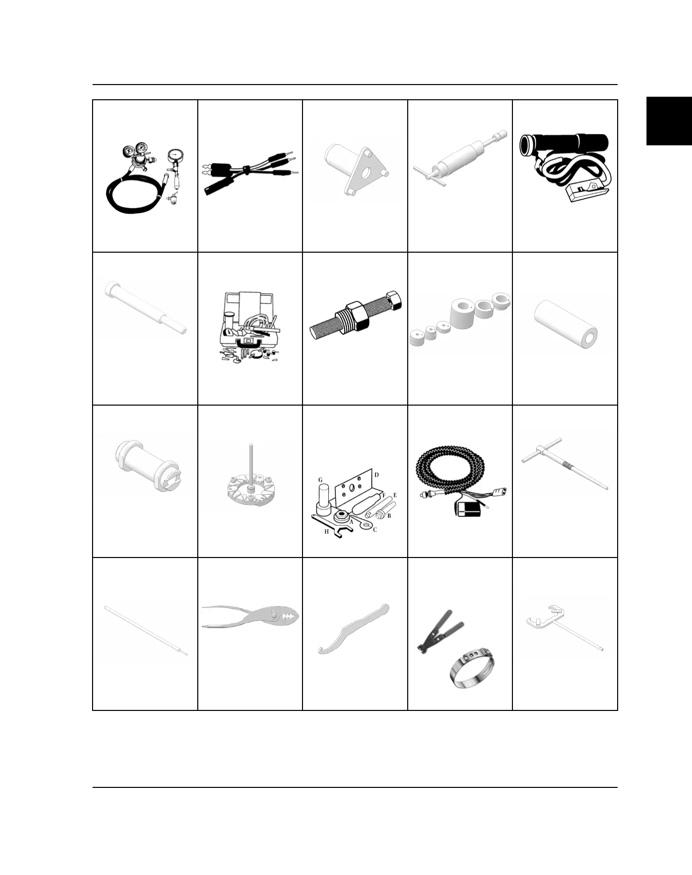 Page #11 background image