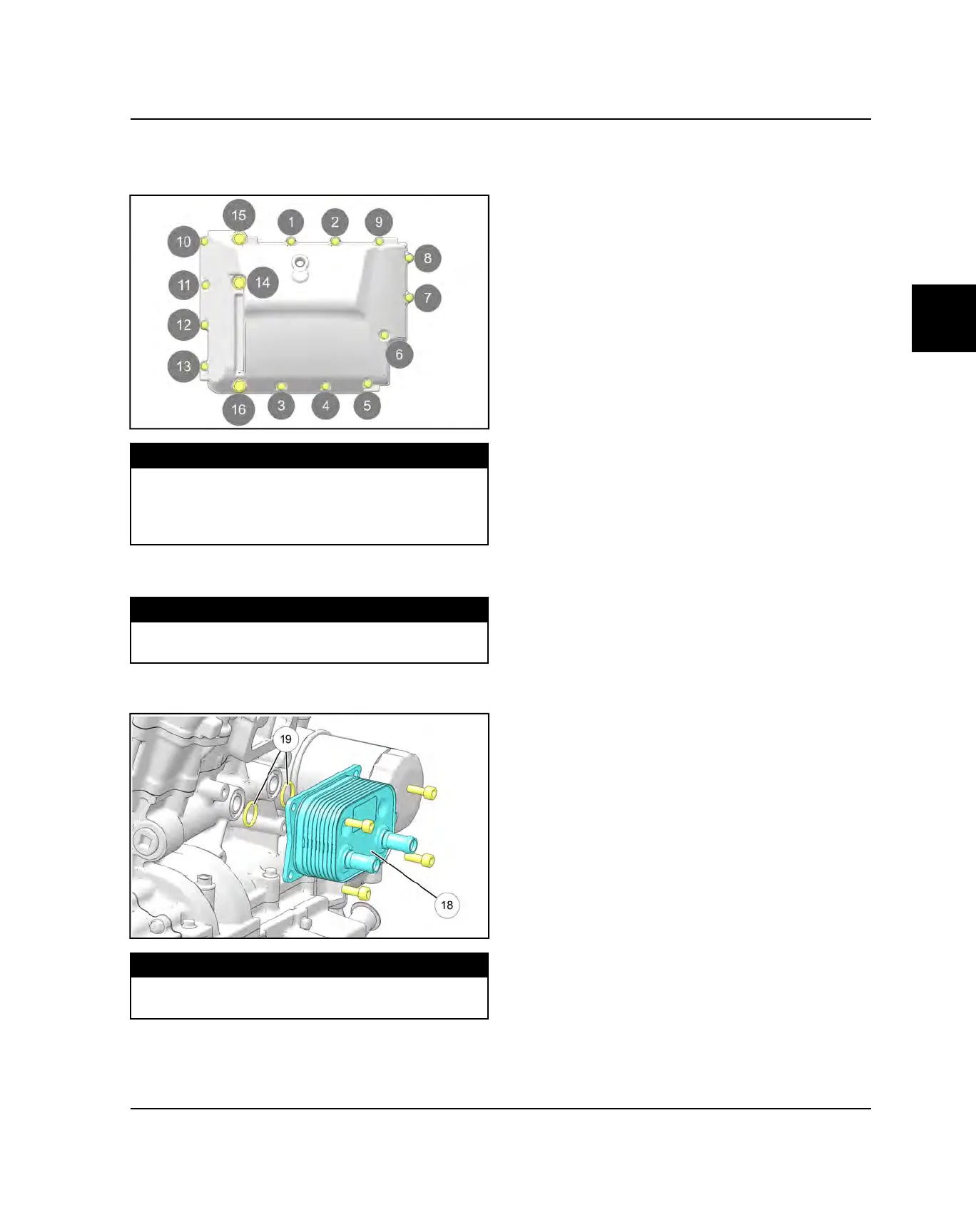 Page #177 background image