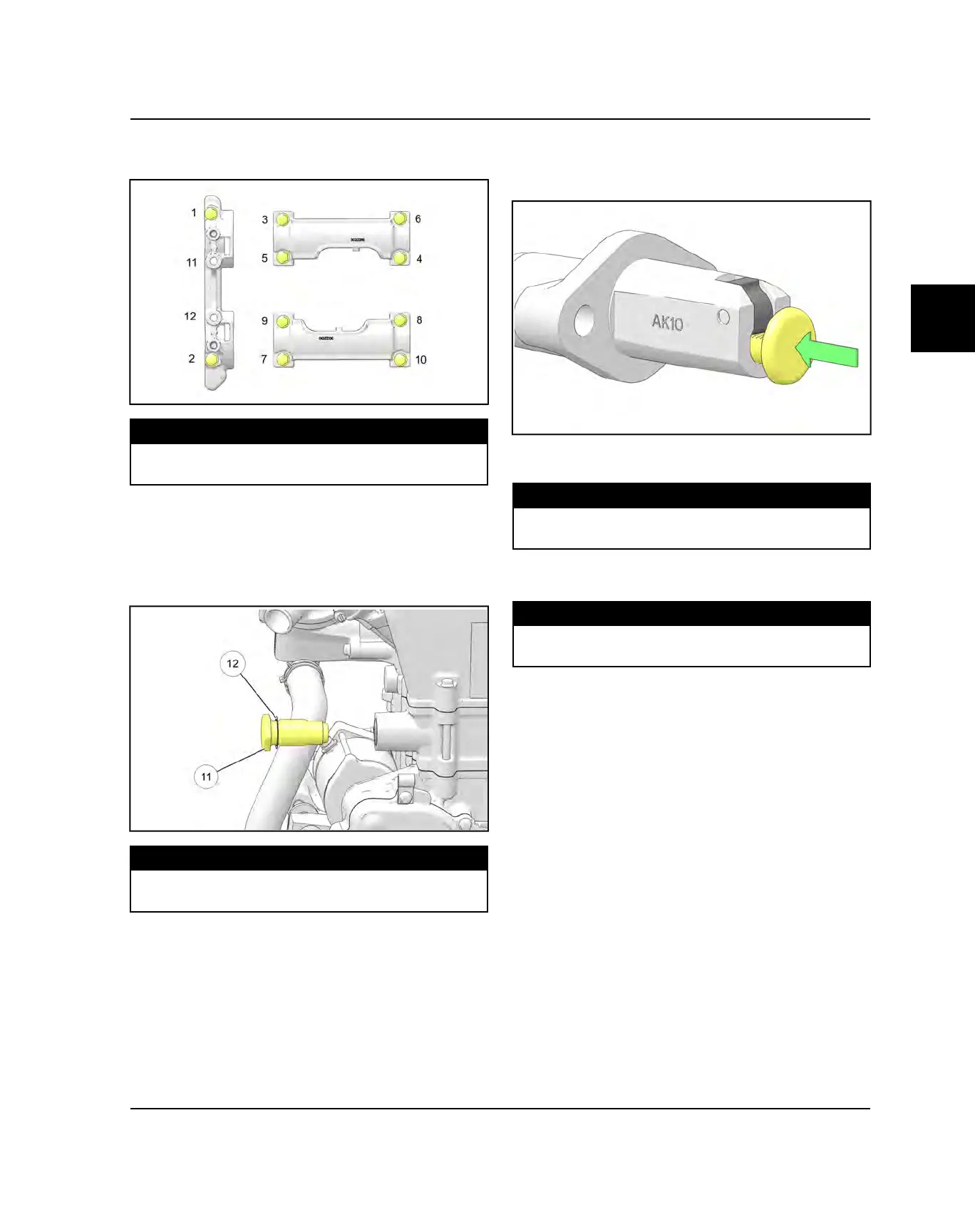 Page #185 background image