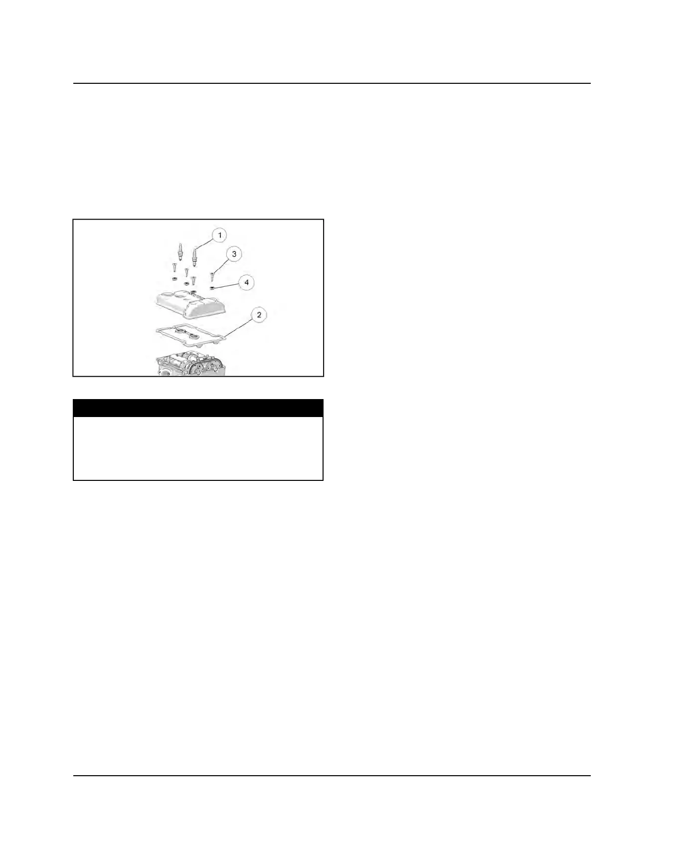 Page #190 background image