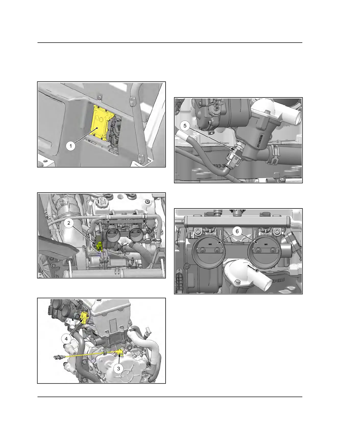 Page #198 background image