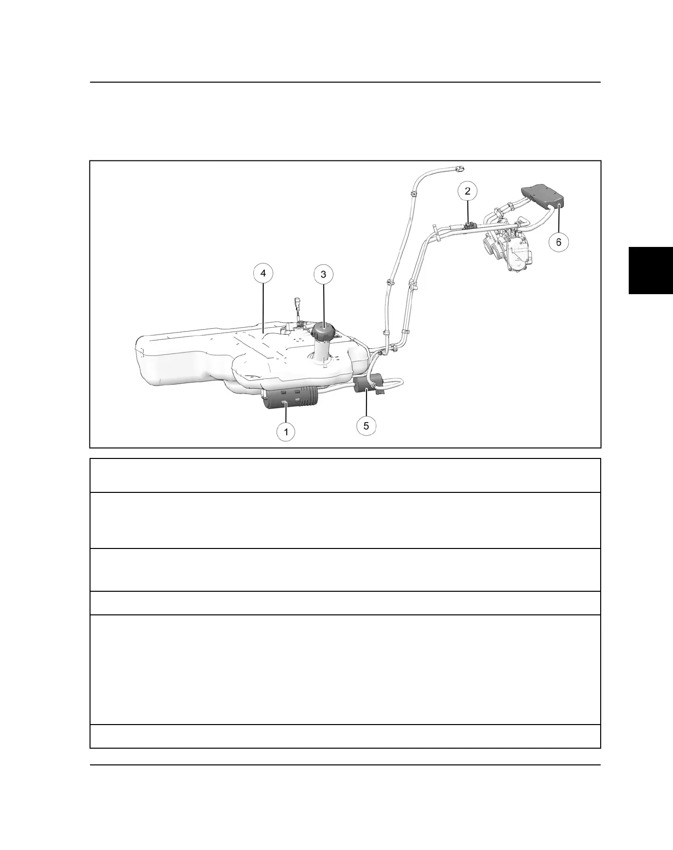 Page #201 background image