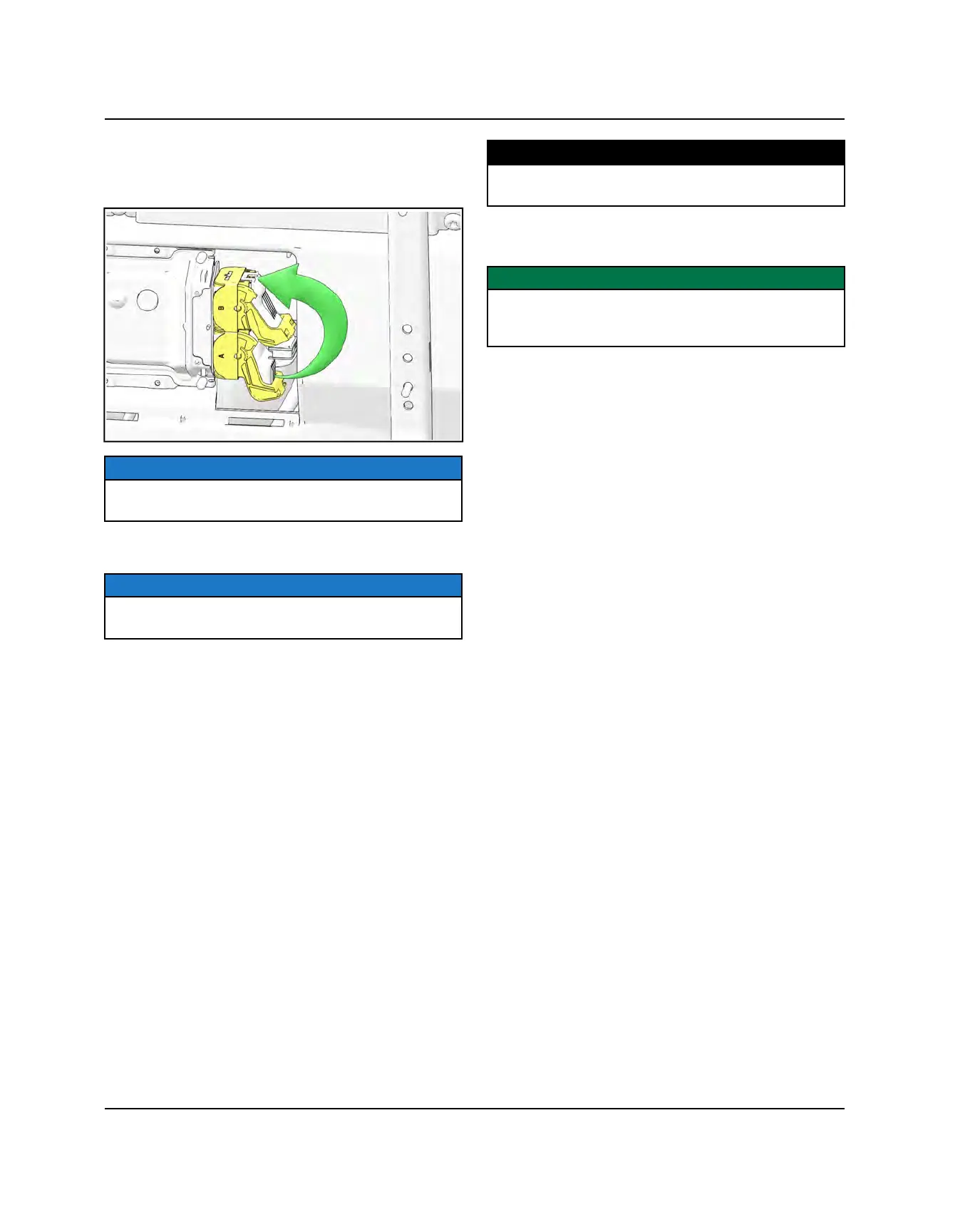 Page #204 background image