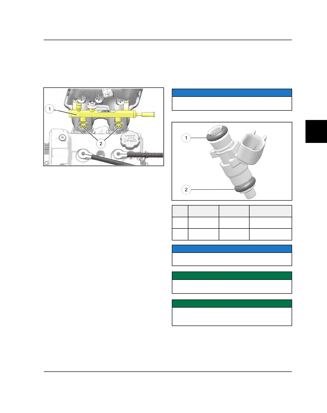 Page #205 background image