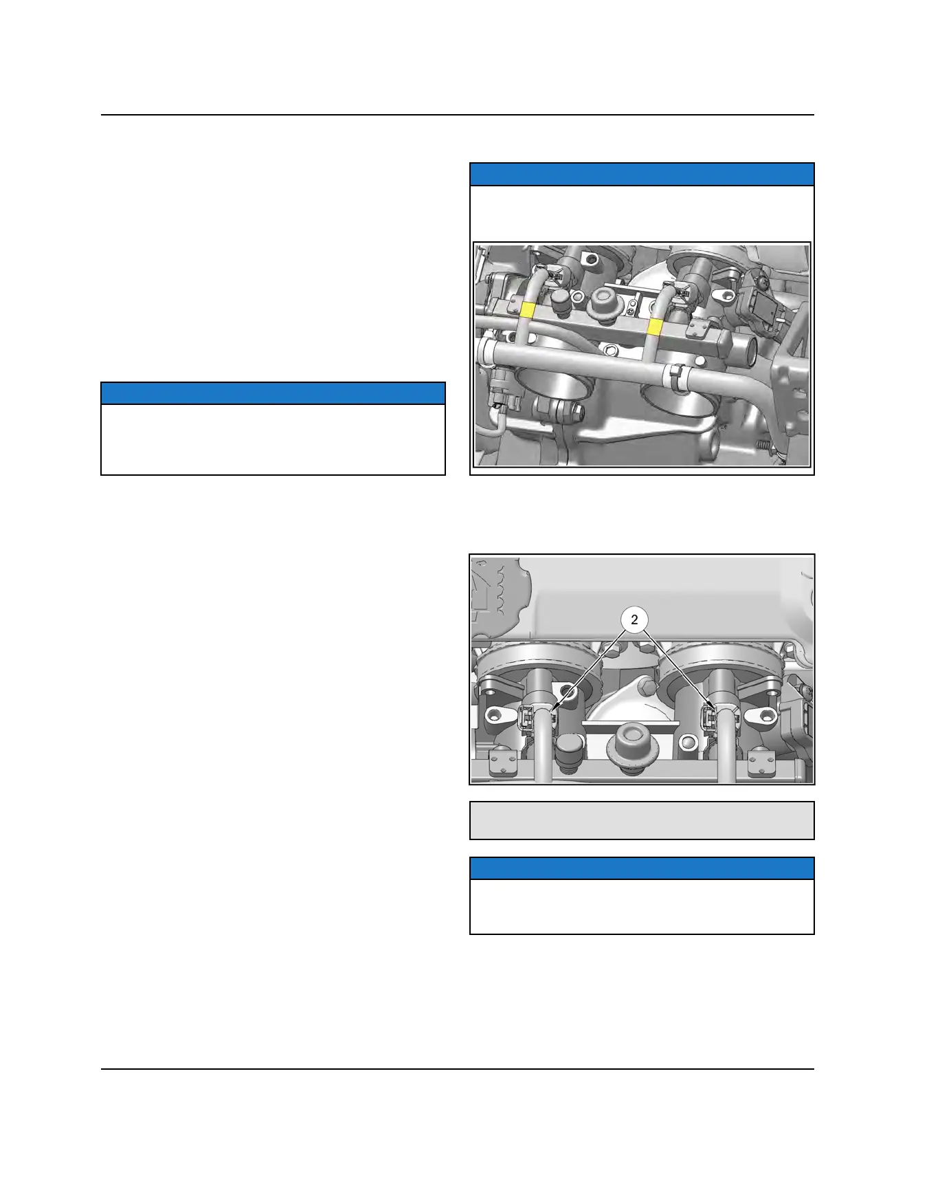 Page #206 background image