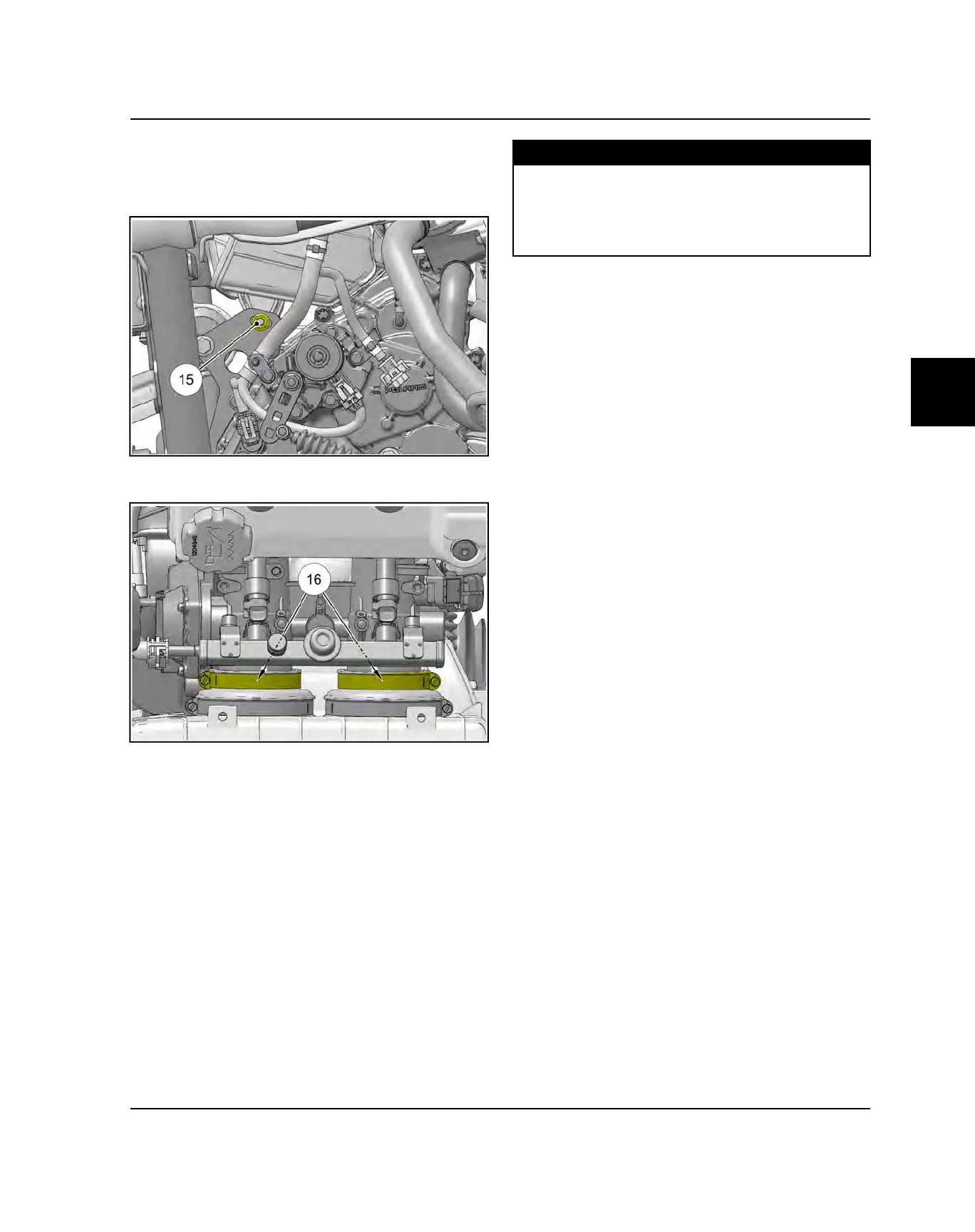 Page #209 background image