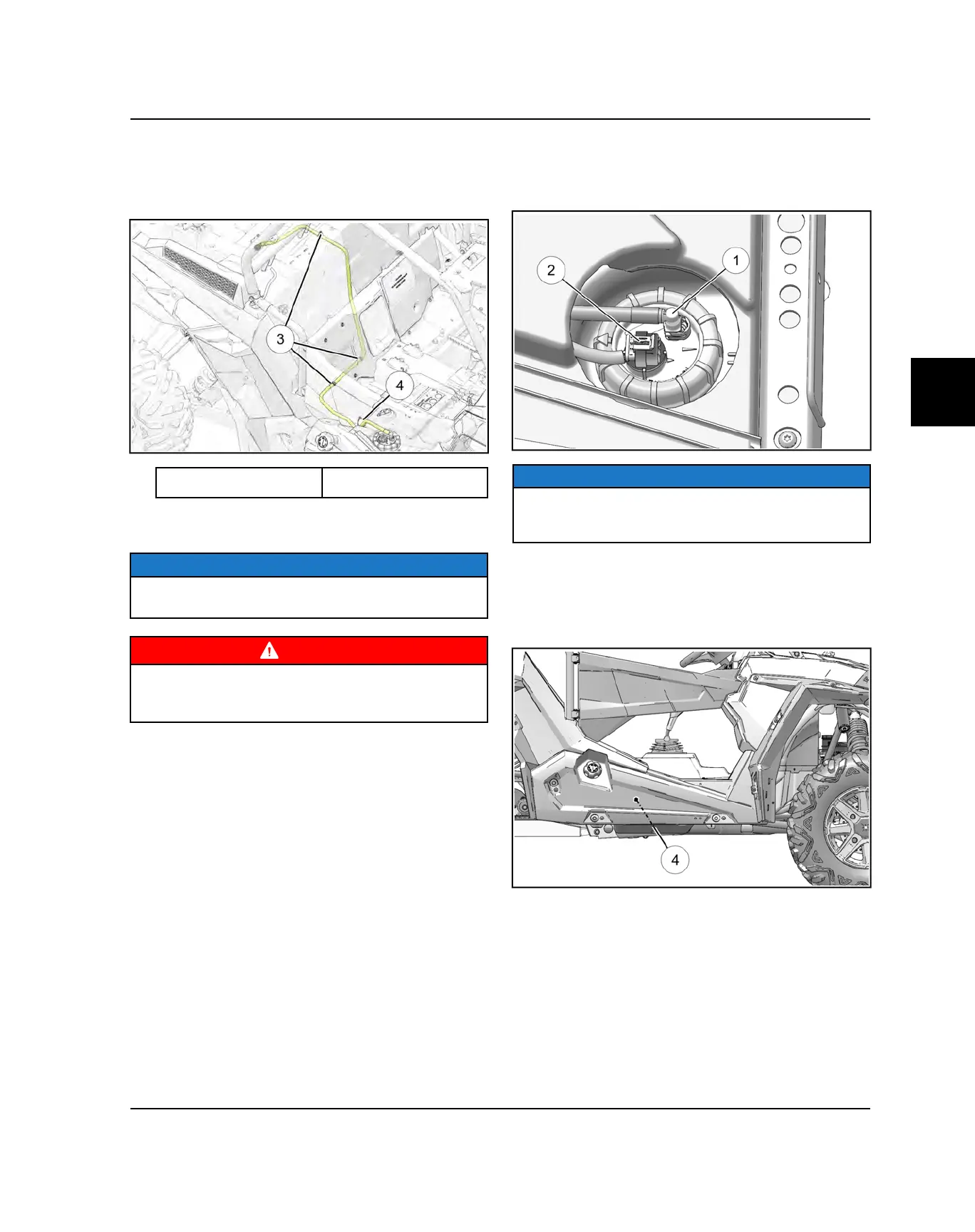 Page #217 background image