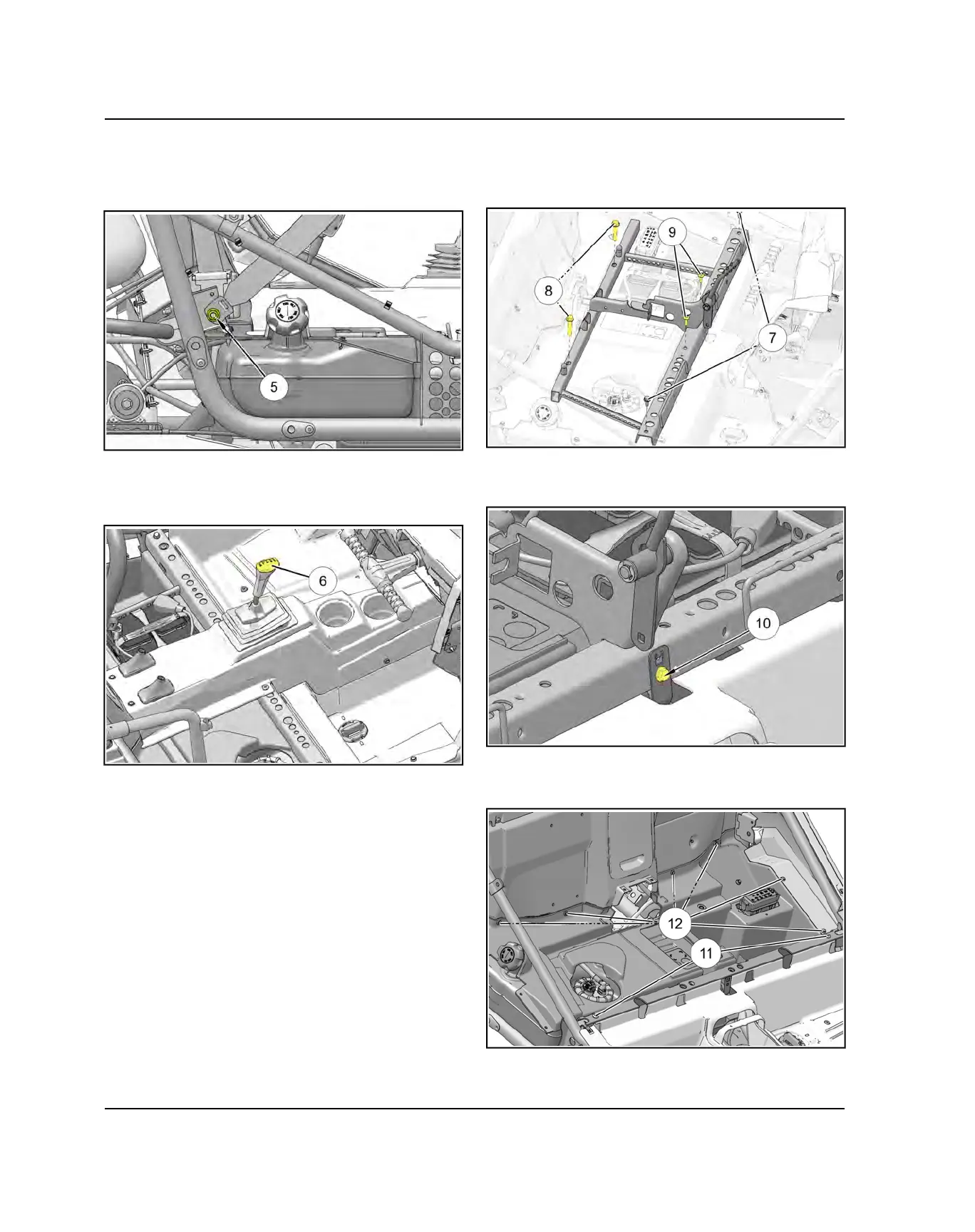 Page #218 background image