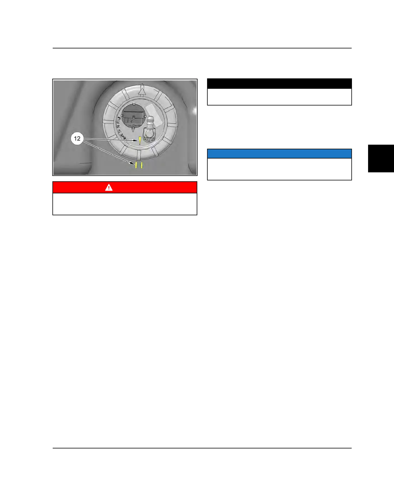 Page #227 background image