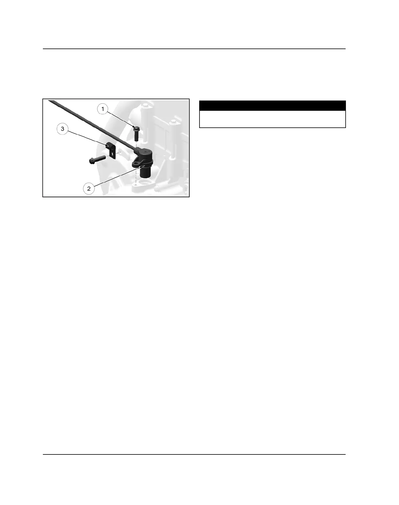 Page #230 background image