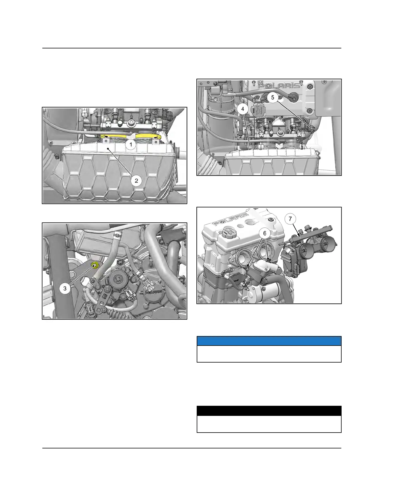 Page #232 background image