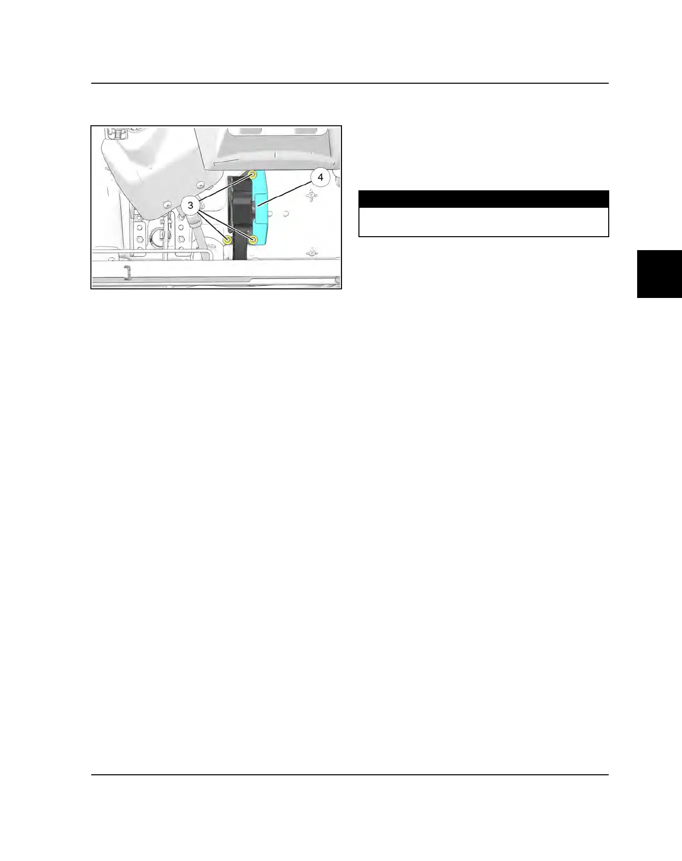 Page #235 background image