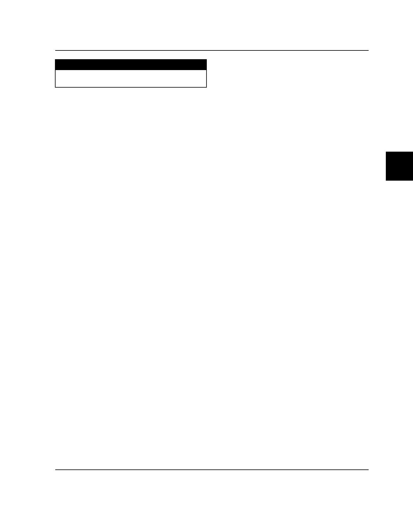 Page #237 background image