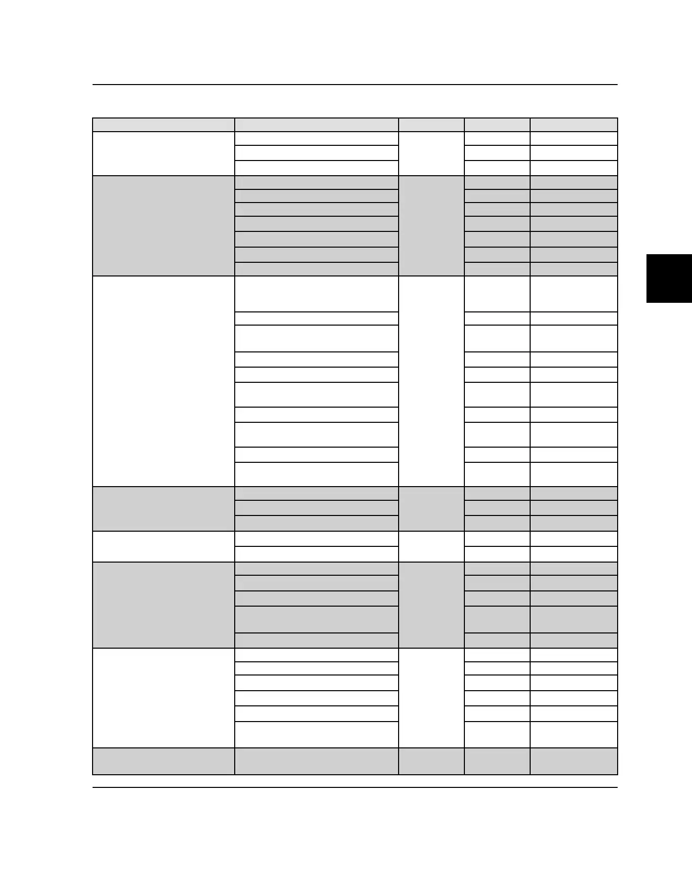 Page #239 background image