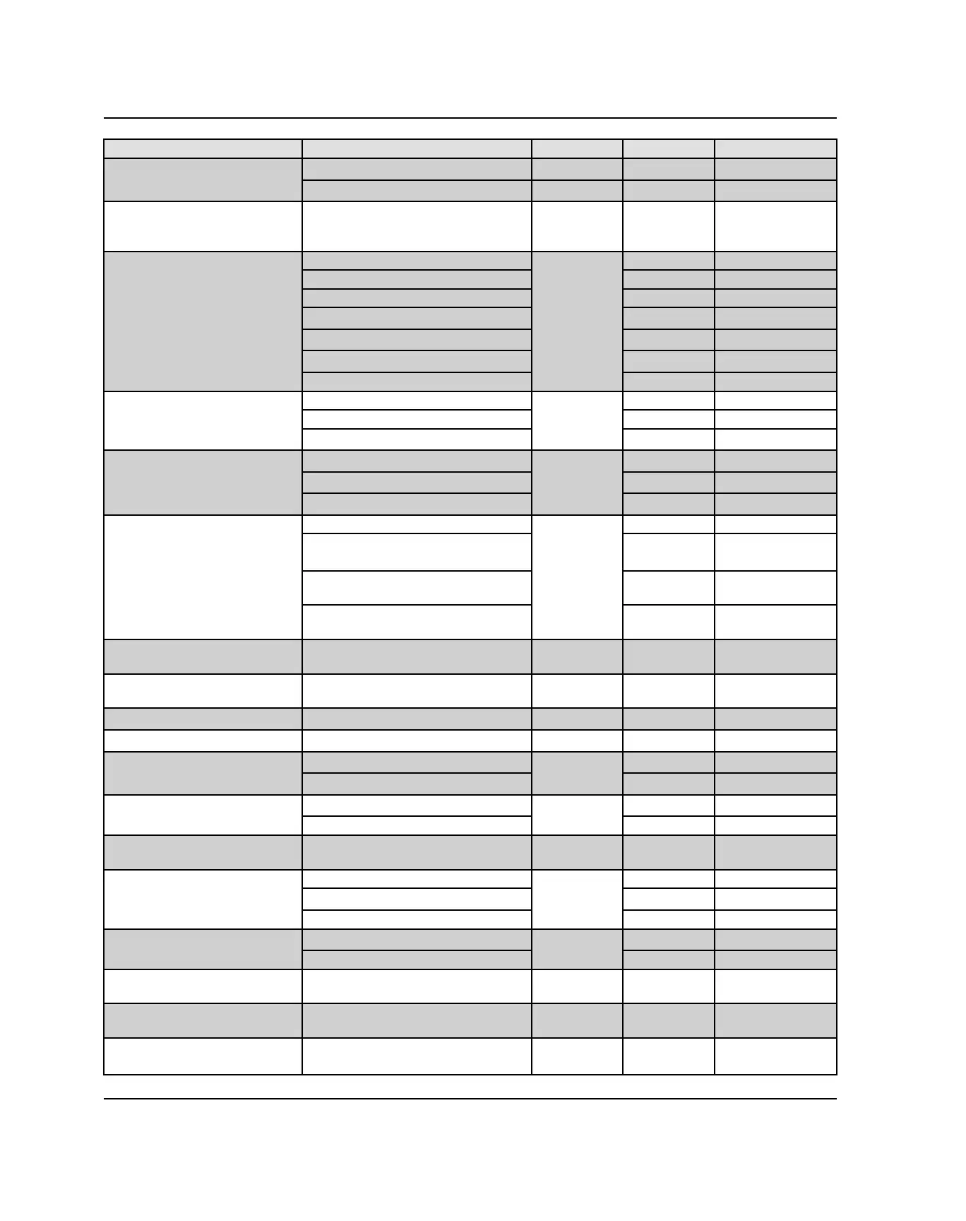 Page #242 background image