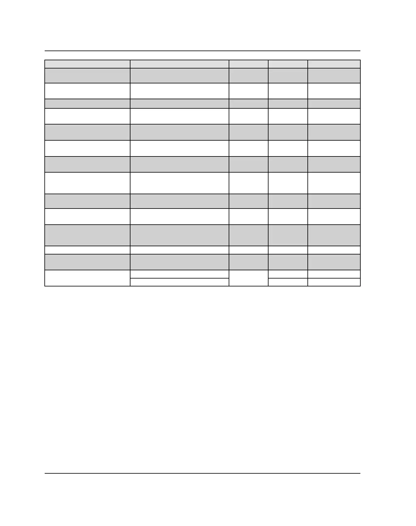 Page #244 background image