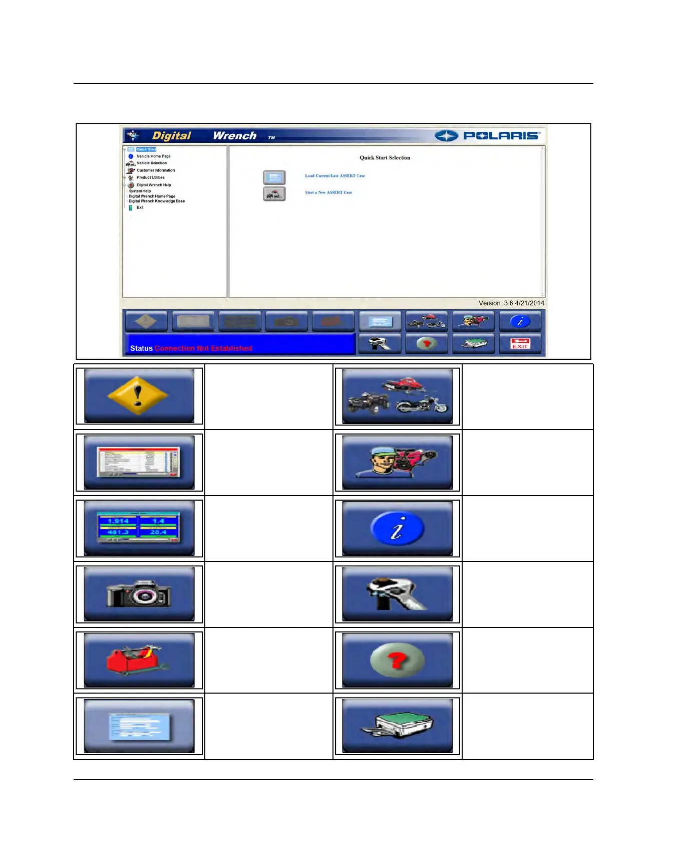 Page #252 background image