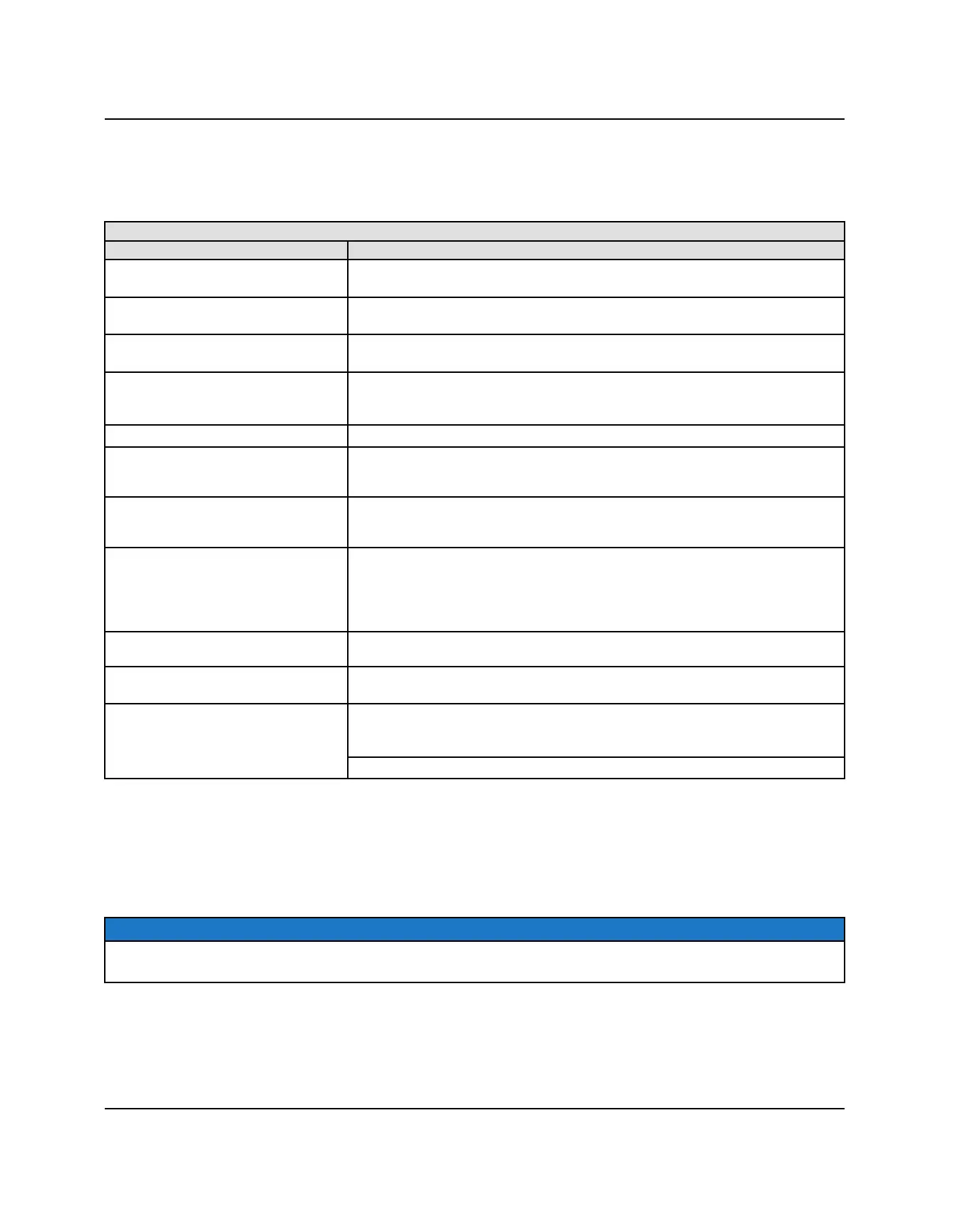 Page #262 background image