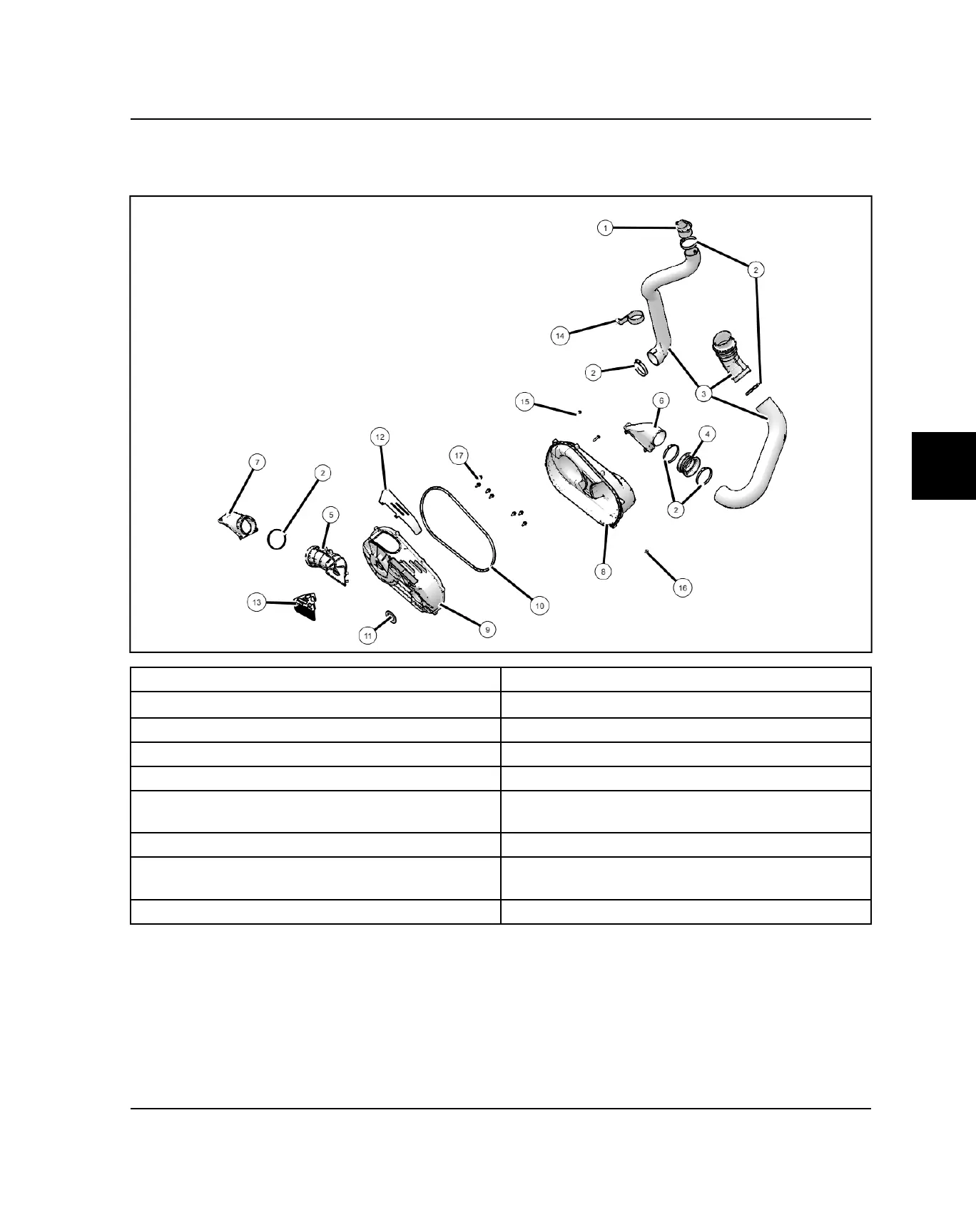 Page #263 background image