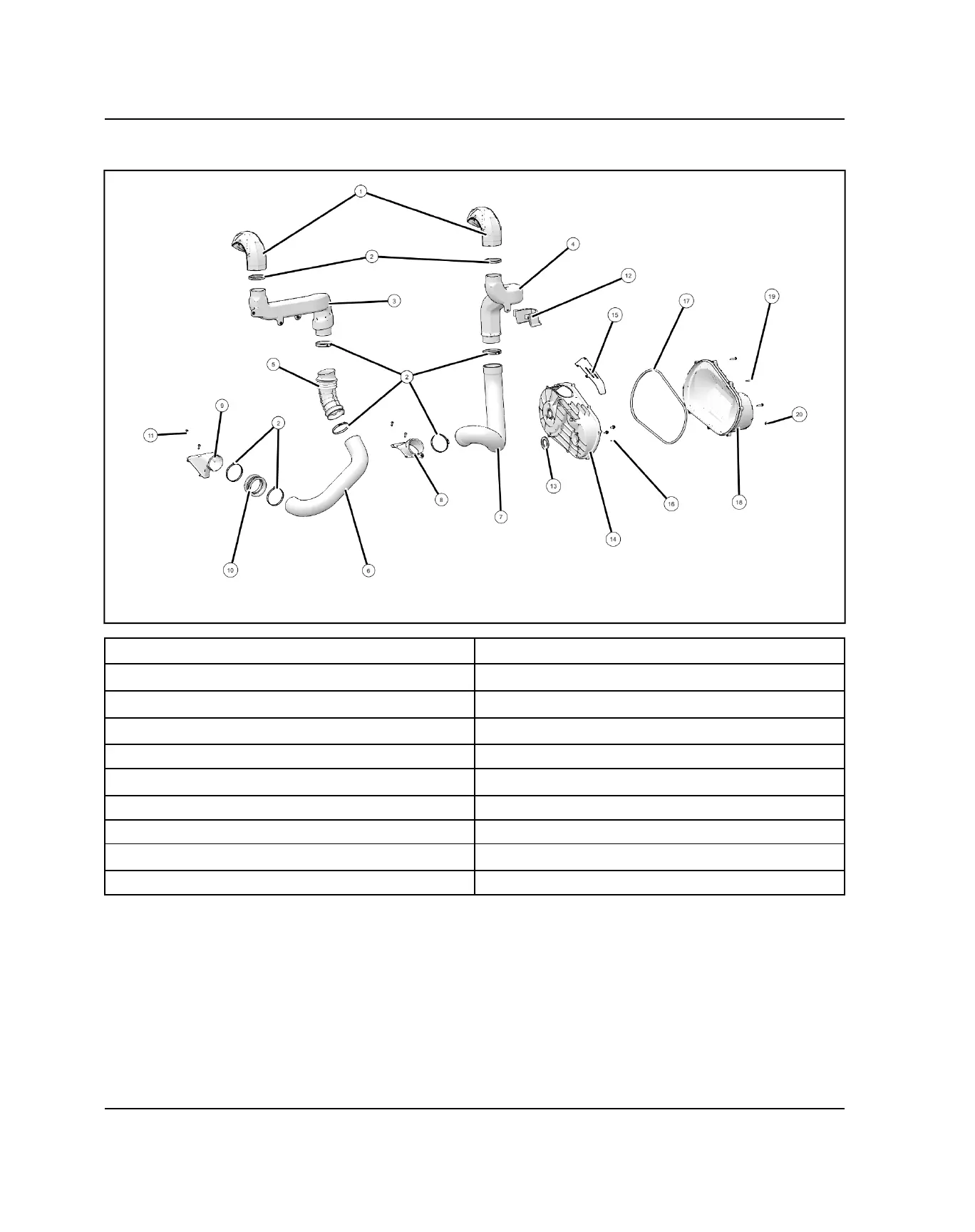 Page #264 background image